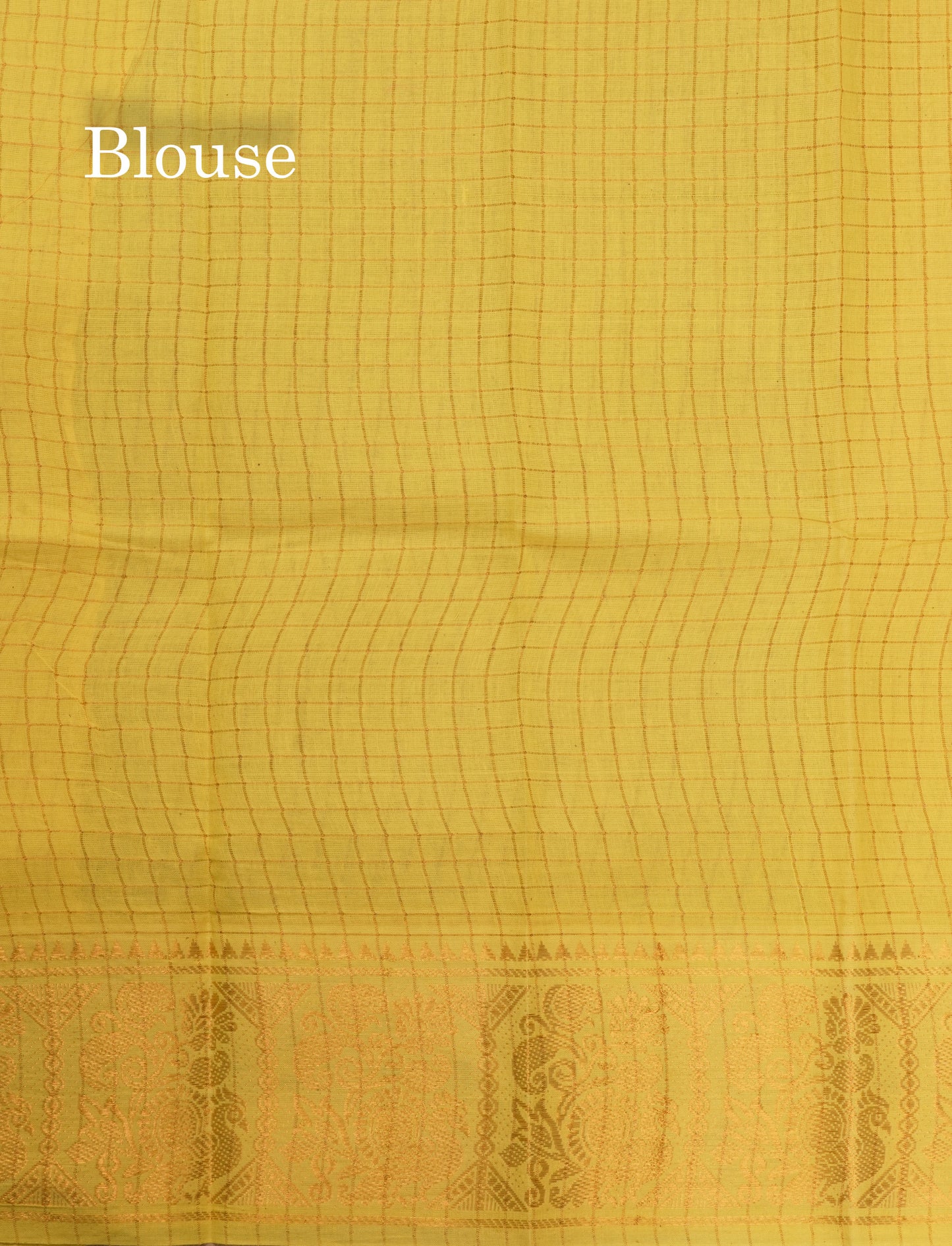 Beautiful Half White Pure Sungudi Cotton Saree With Contrast Reddish Pink Border