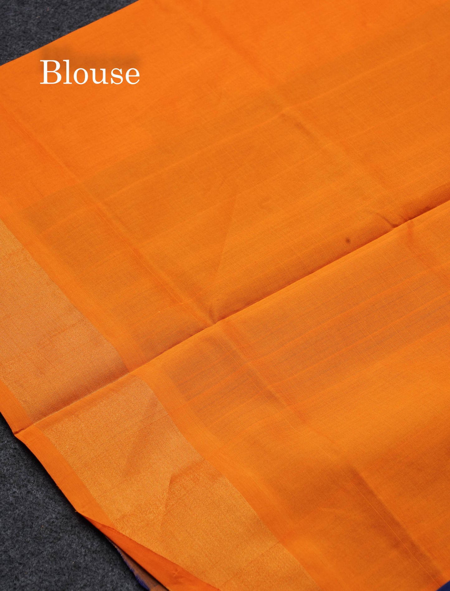 Beautiful Dark Maroon Semi Silk Cotton Saree With Contrast Manthulir Yellow Blouse