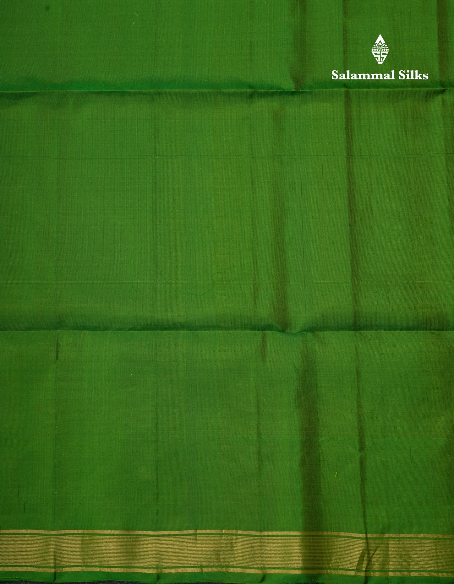 Beautiful Maroon Pure Kanjivaram Soft Silk Saree With Small Zari Border