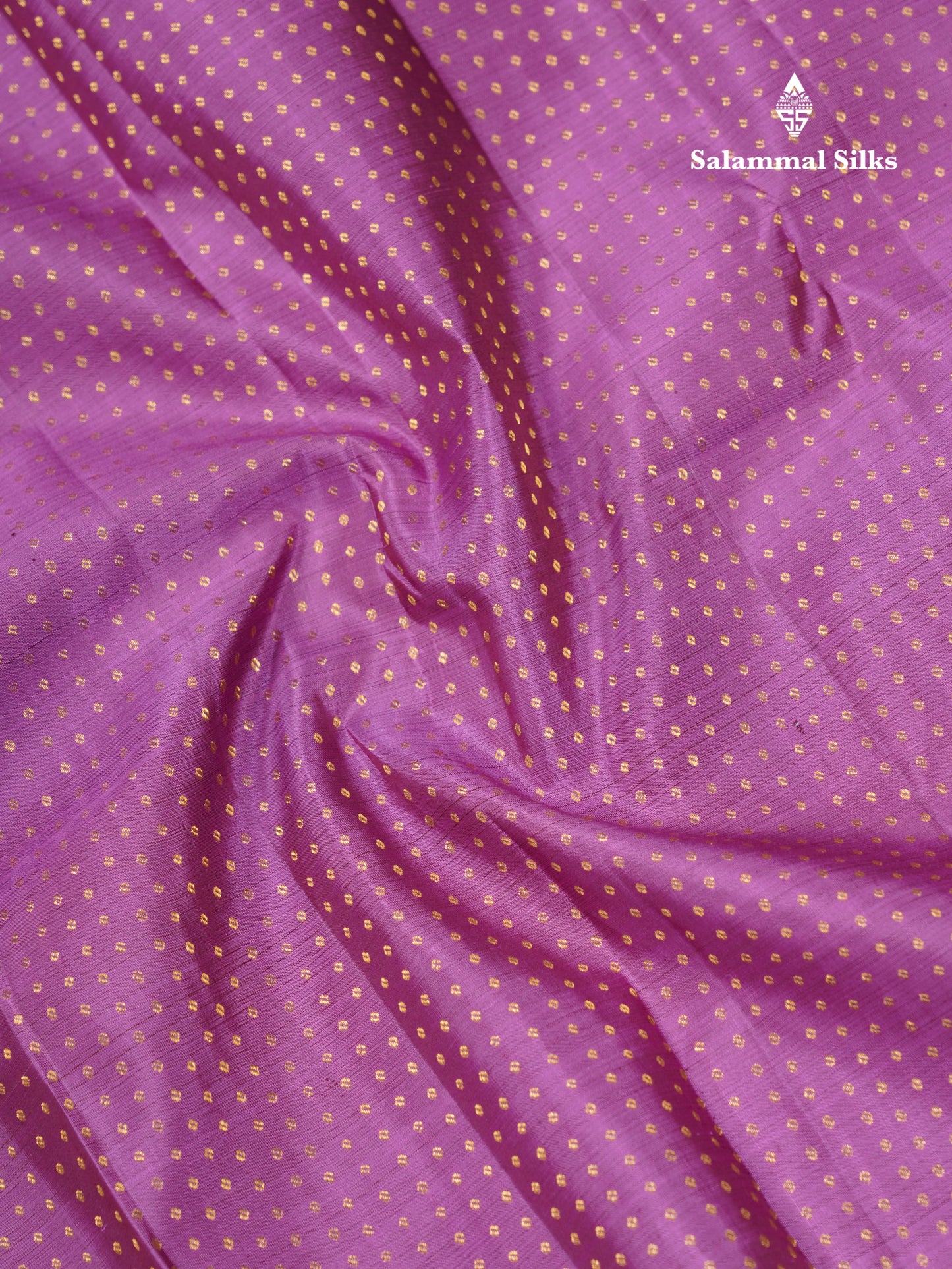 Beautiful Rust Orange Pure Kanjivaram Silk Saree With Contrast Navy Blue Traditional Evening Morning Border