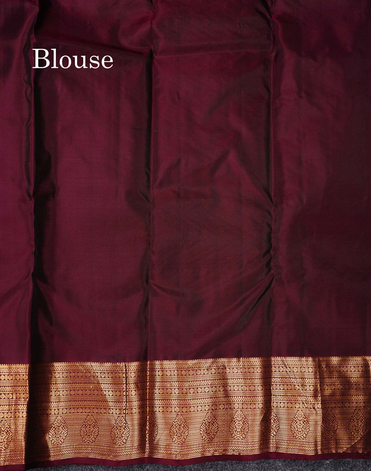 Beautiful Mango Yellow Zari Lines With Butta PureMix Silk Saree With Contrast Pink Traditional Border