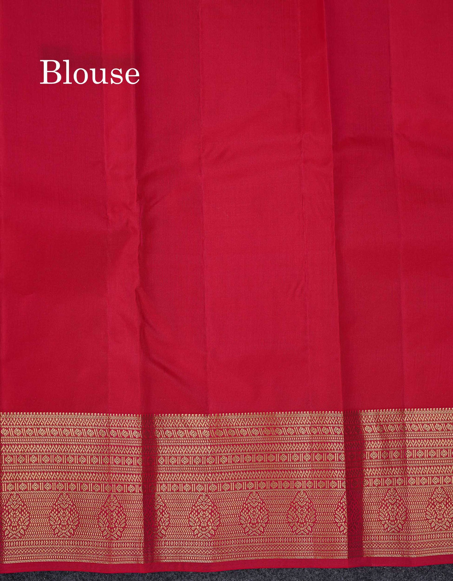 Beautiful Mango Yellow Zari Lines With Butta PureMix Silk Saree With Contrast Pink Traditional Border