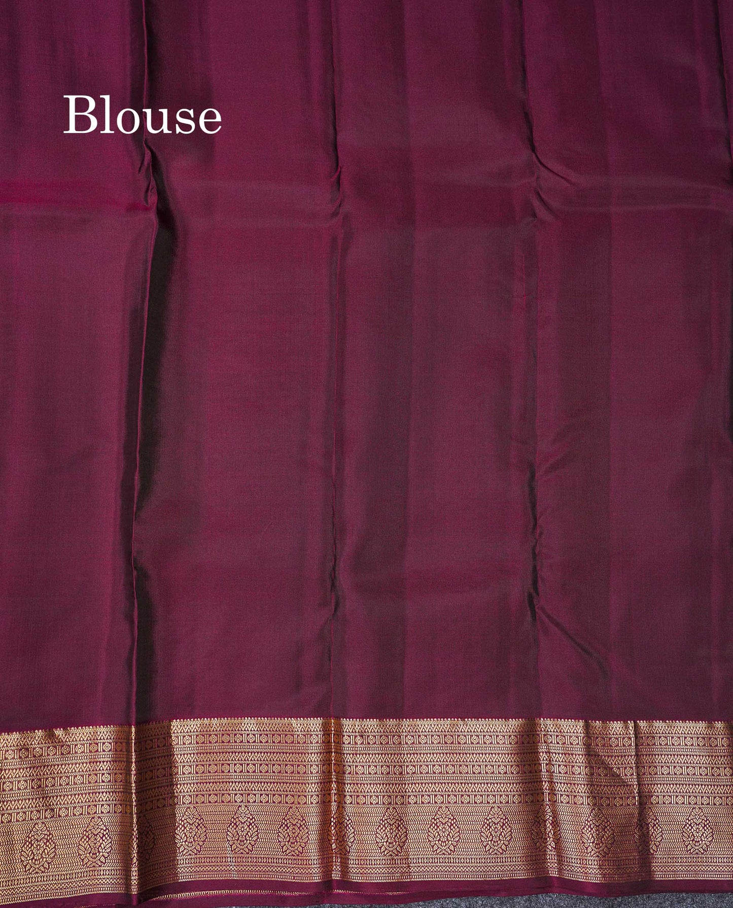 Beautiful Mango Yellow Zari Lines With Butta PureMix Silk Saree With Contrast Pink Traditional Border