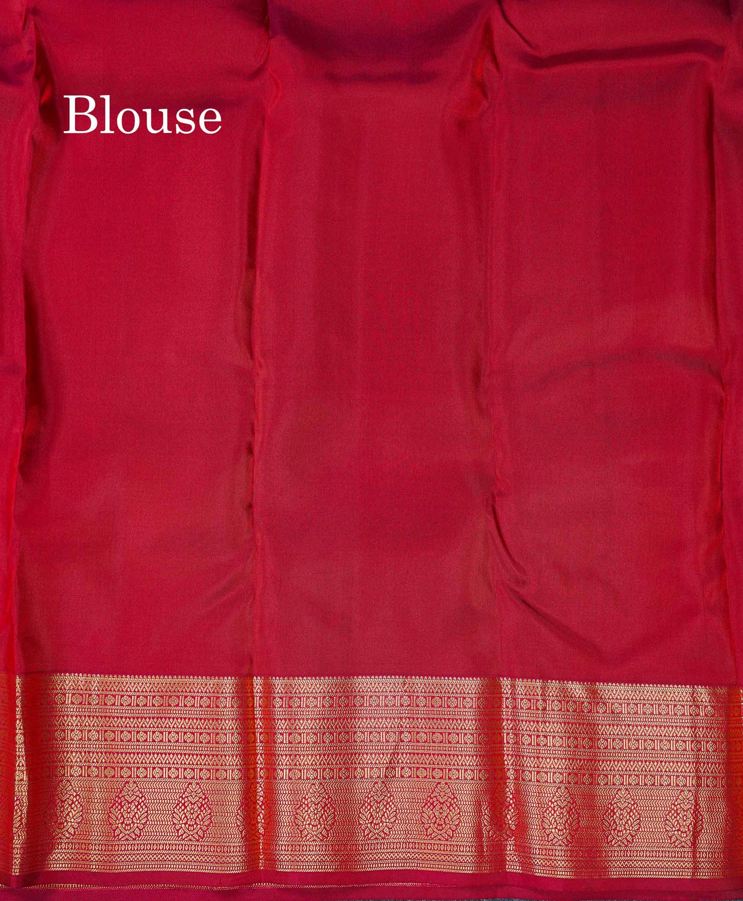 Beautiful Mango Yellow Zari Lines With Butta PureMix Silk Saree With Contrast Pink Traditional Border