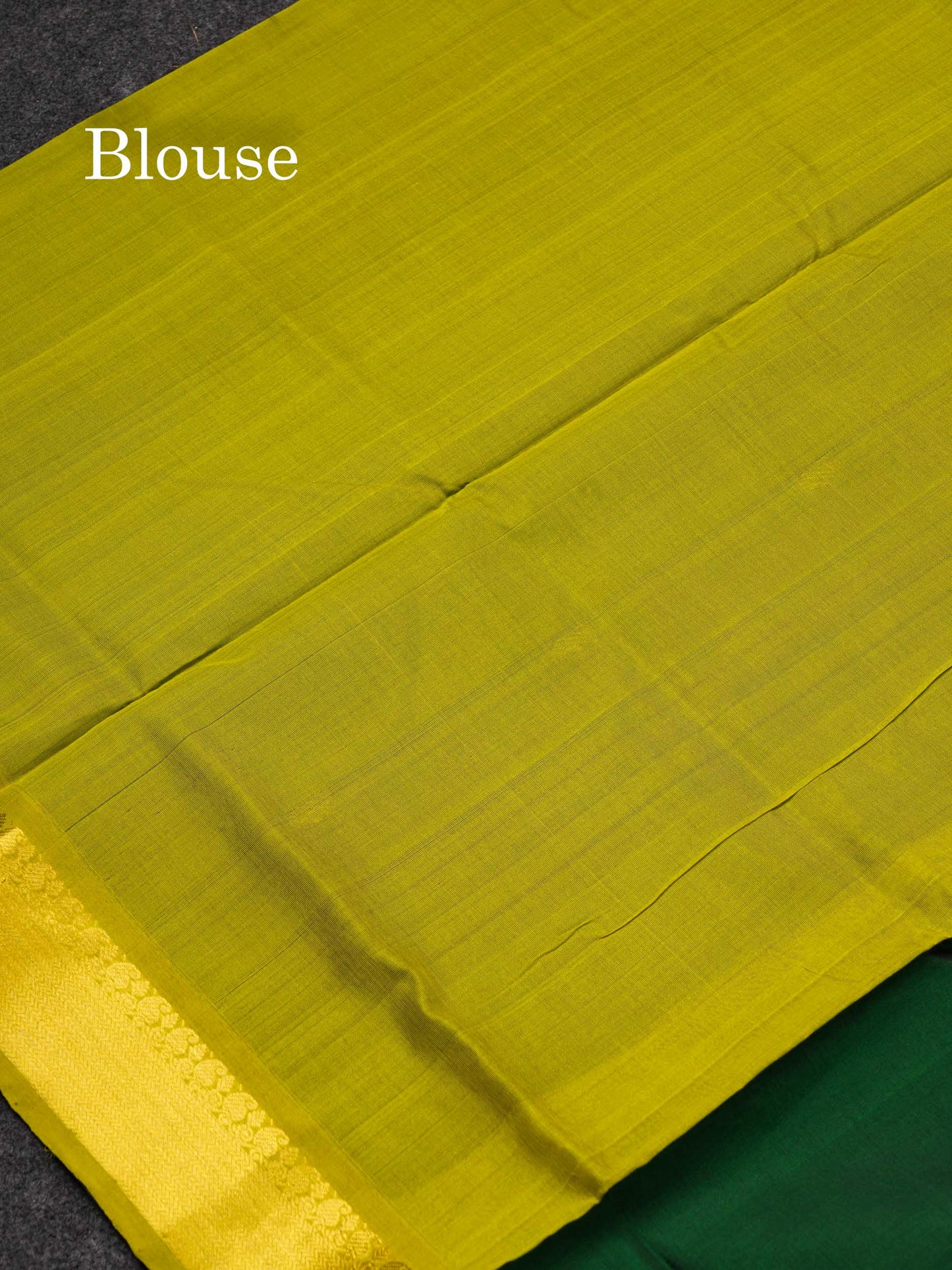 Beautiful Dark Purple Zari Buttas Handloom Pure Silk Cotton Saree With Vadamalli Traditional Border