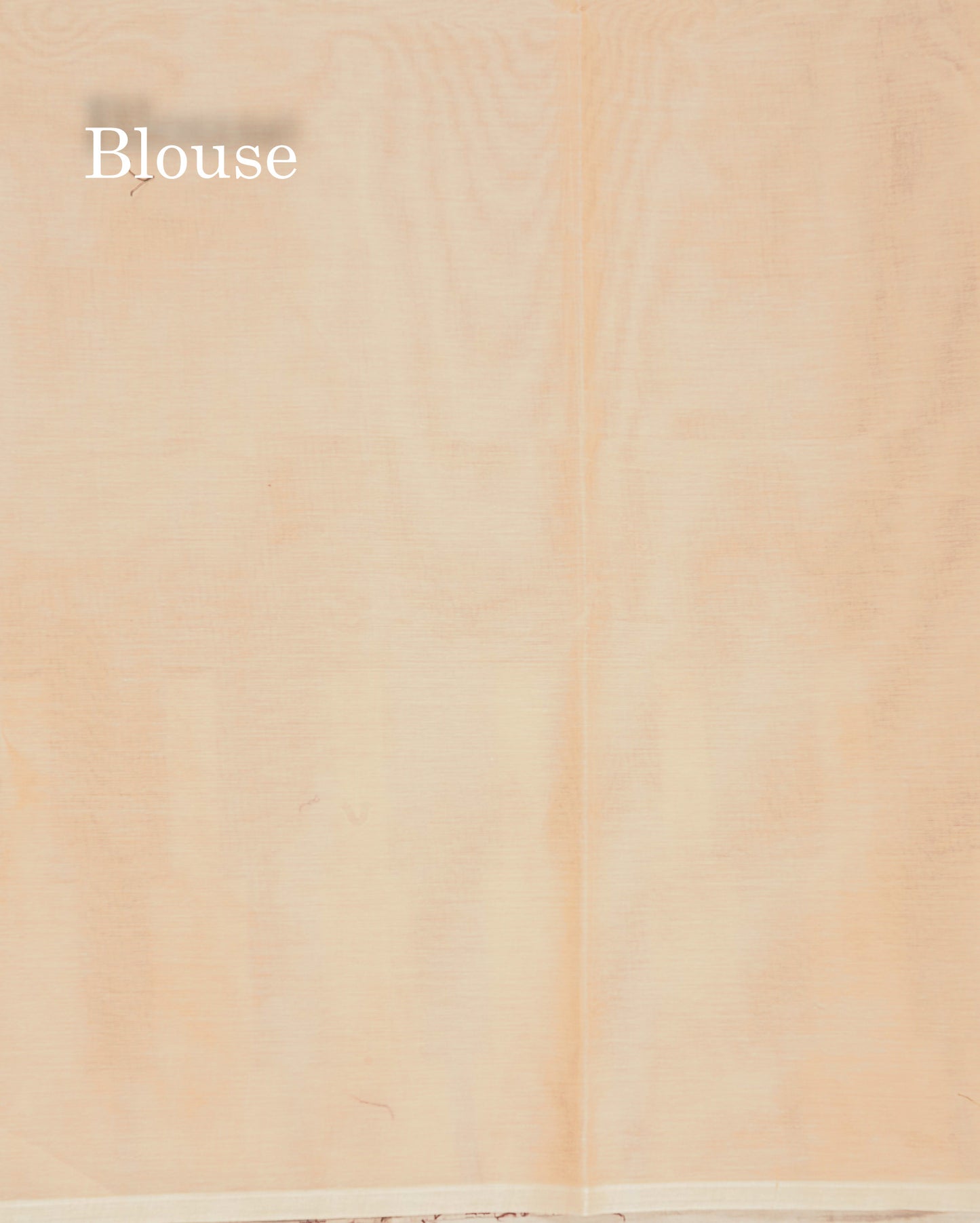 Pure Cotton Saree - Pista Green Colour Body Thread Butta With Fancy Thread WorkTemple Border
