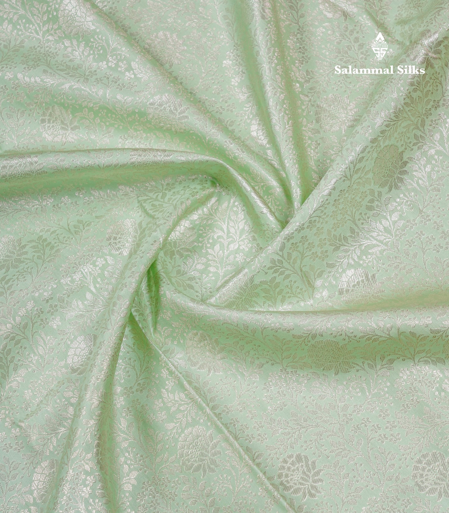 Beautiful Rexona Green Bridal Pure Kanjivaram Silk Saree With Contrast Maroon Traditional Evening Morning Border