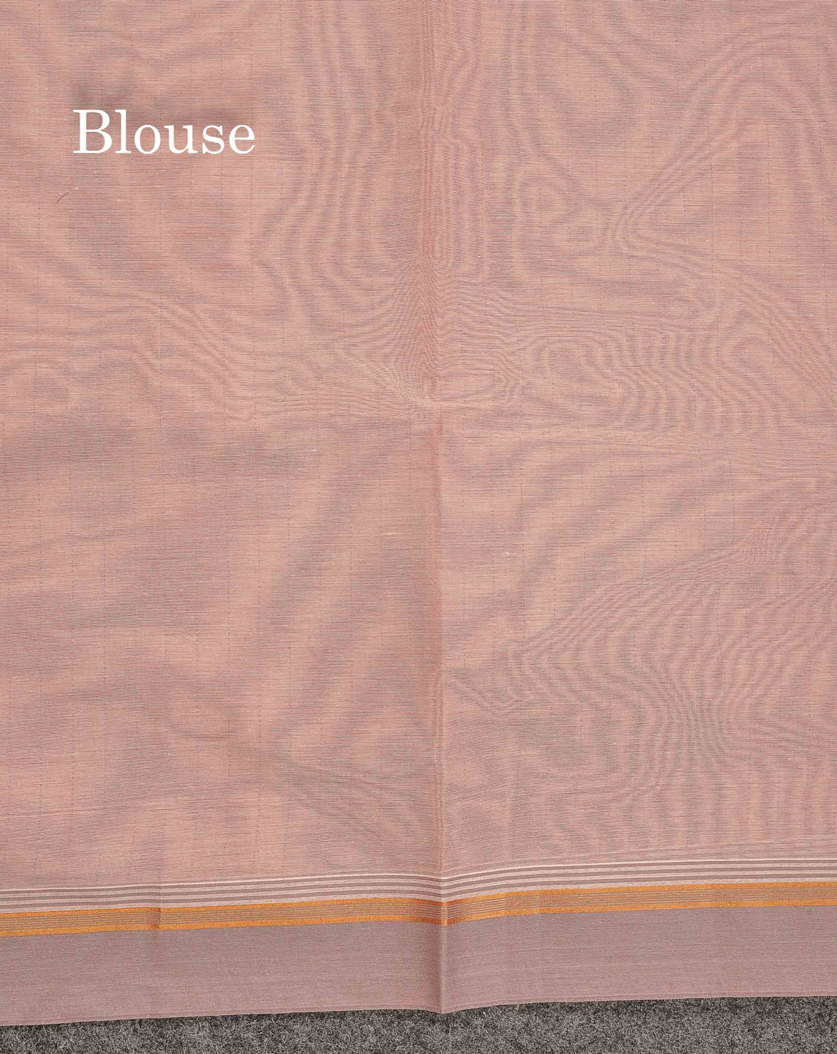 Pure Cotton Saree - Sea green Colour Body Thread Work Butta With Blouse