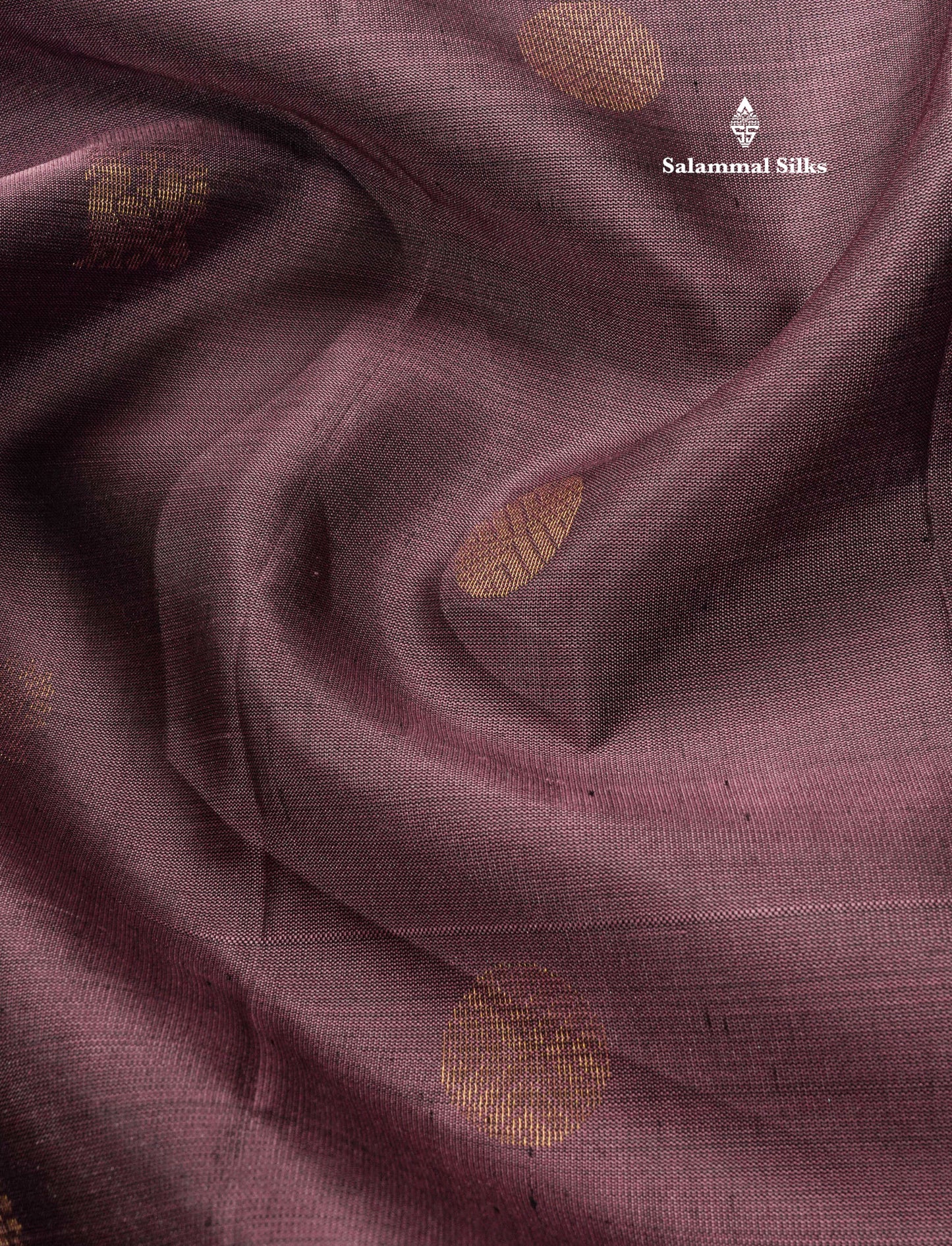 Kanjivaram Beautiful Onion Pink Pure Soft Silk Saree With Contrast Fancy Sea Blue Border