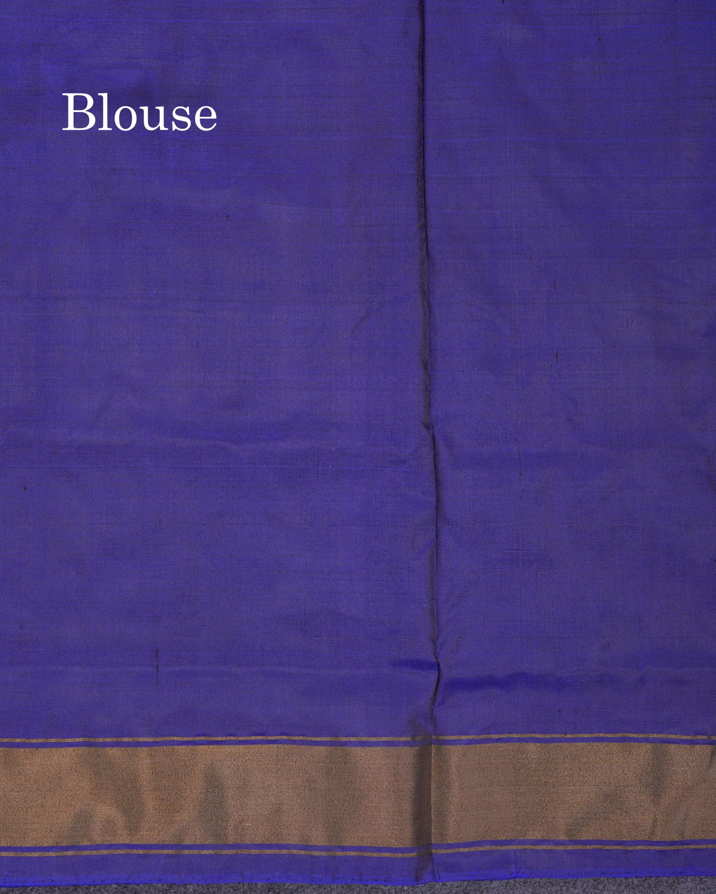 Beautiful Baby Pink Pochampalli Pure Kanjivaram Silk Saree With Contrast Pink Border