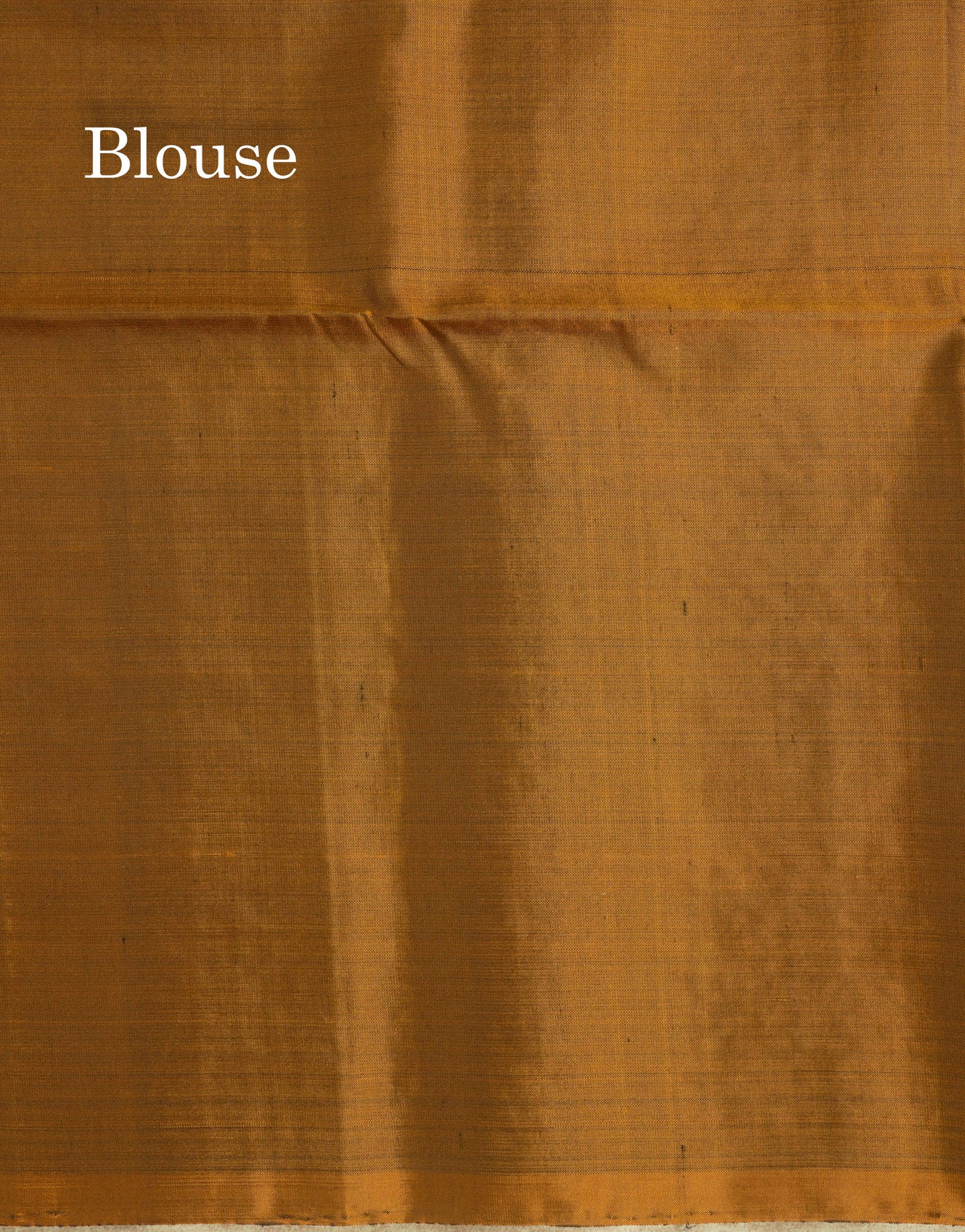 Bottle Green Kolam Design Kanjivaram Pure Soft Silk Saree With Contrast Mustard Yellow Blouse