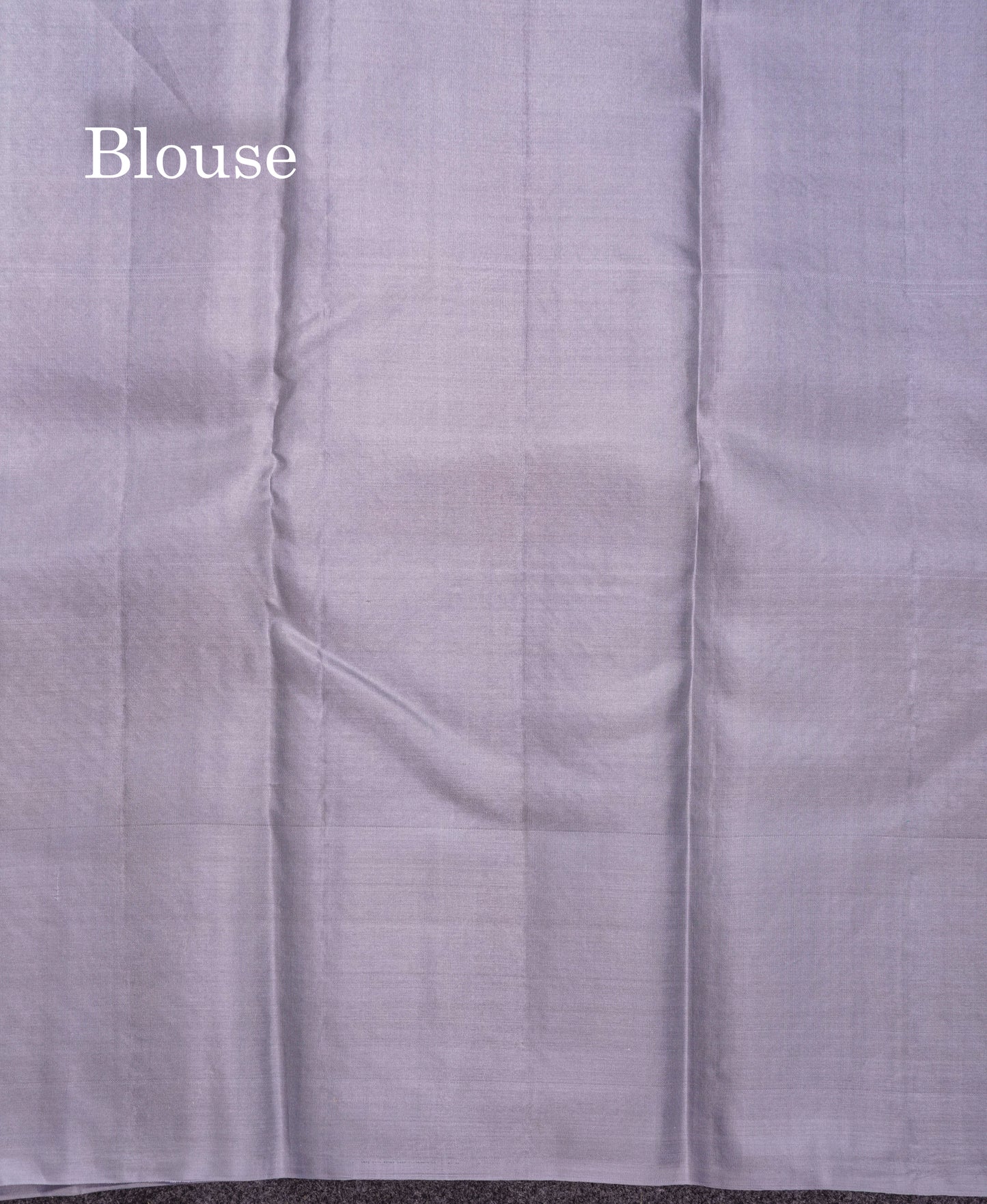 Beautiful Elaichi Green Bridal Pure Silk Saree With Contrast Grey Fancy Border