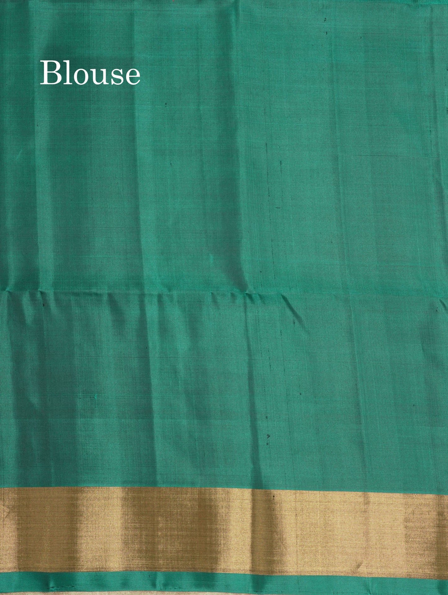 Maroon Kolam Design Kanjivaram Pure Soft Silk Saree With Gold Zari Border