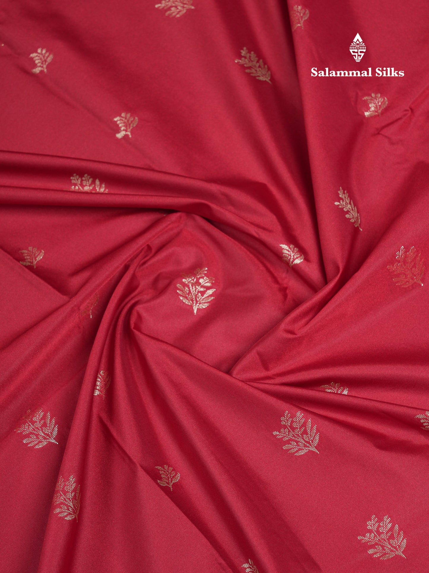 Beautiful Dual Tone Bottle Green Semi Silk Saree With Contrast Baby Pink Traditional Border