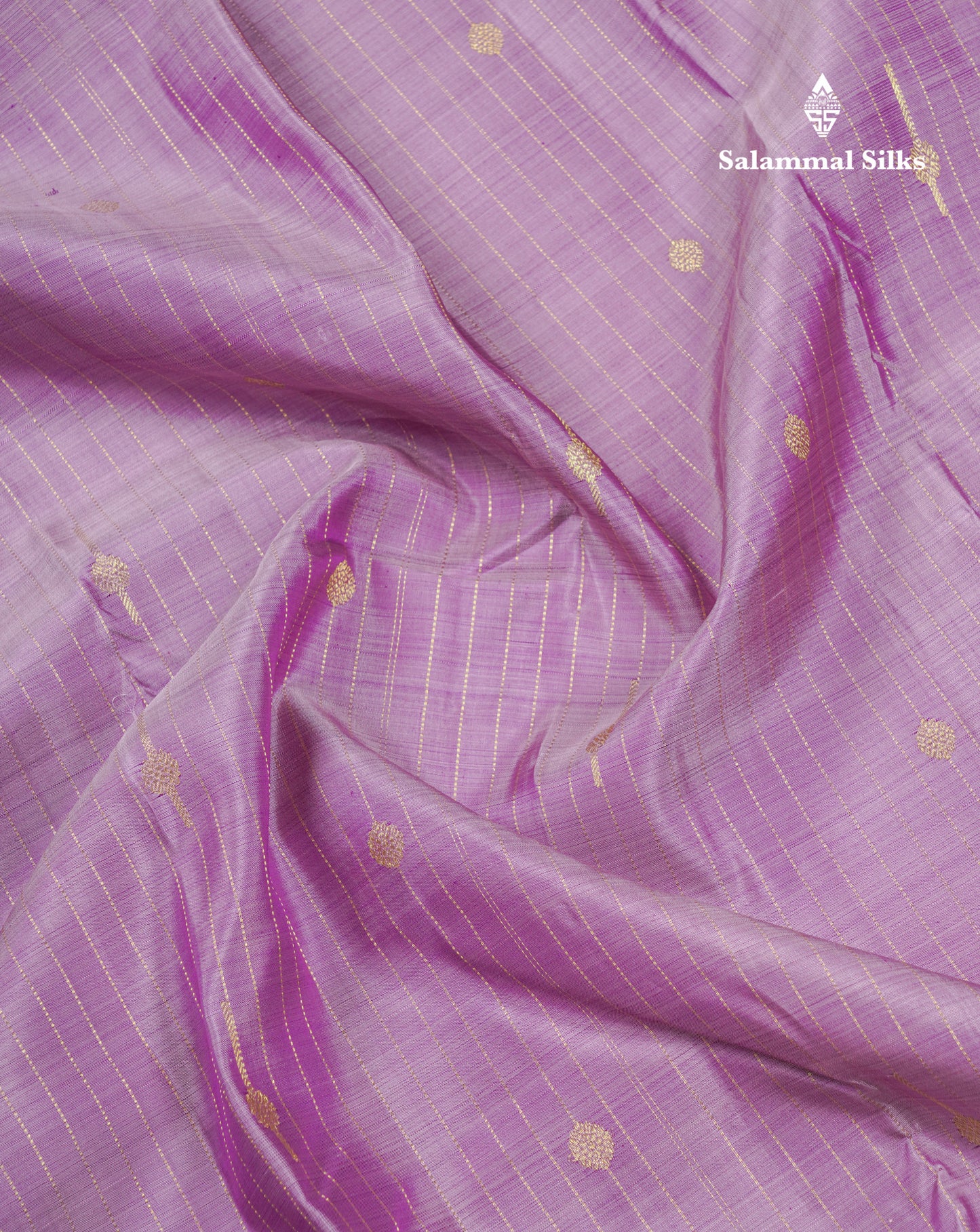 Beautiful Teal Green Pure Kanjivaram Silk Saree With Contrast Dark Brown Traditional Gap Evening Morning Border