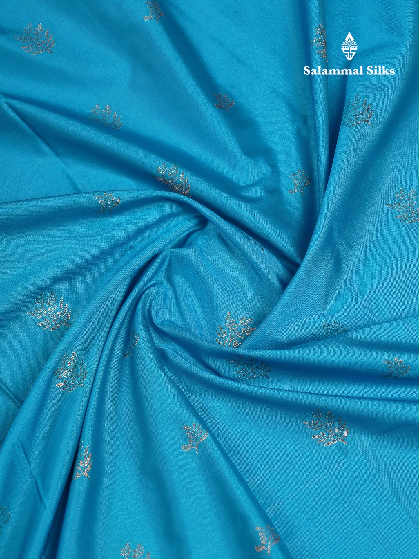 Beautiful Dual Tone Bottle Green Semi Silk Saree With Contrast Baby Pink Traditional Border