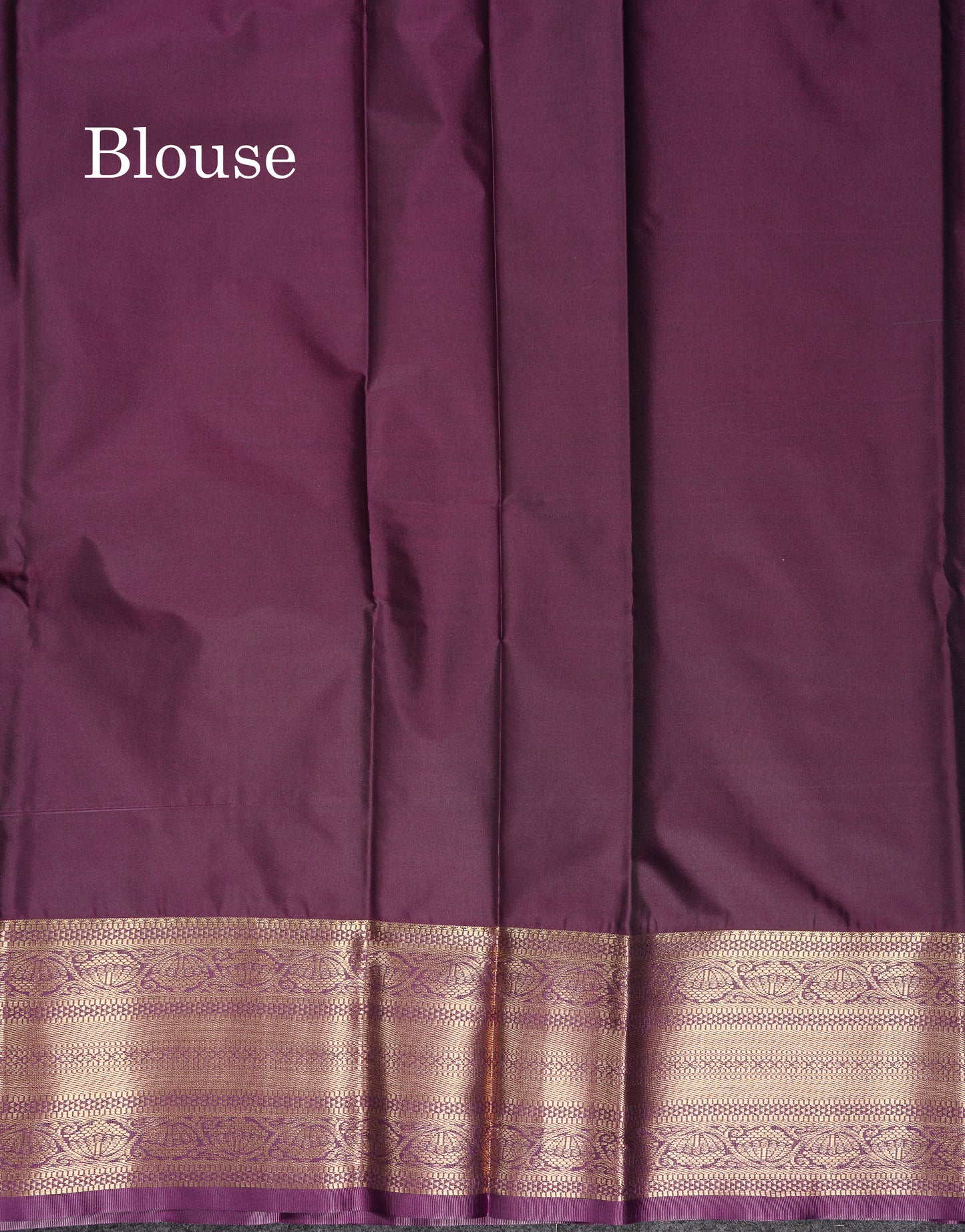 Beautiful Dual Tone Bottle Green Semi Silk Saree With Contrast Baby Pink Traditional Border