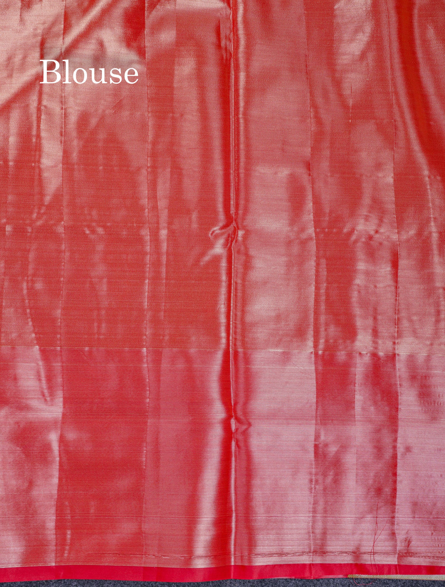 Beautiful Baby Pink Tissue Silk Mix Saree With Contrast Vadamalli Traditional Pallaku Evening Morning Border