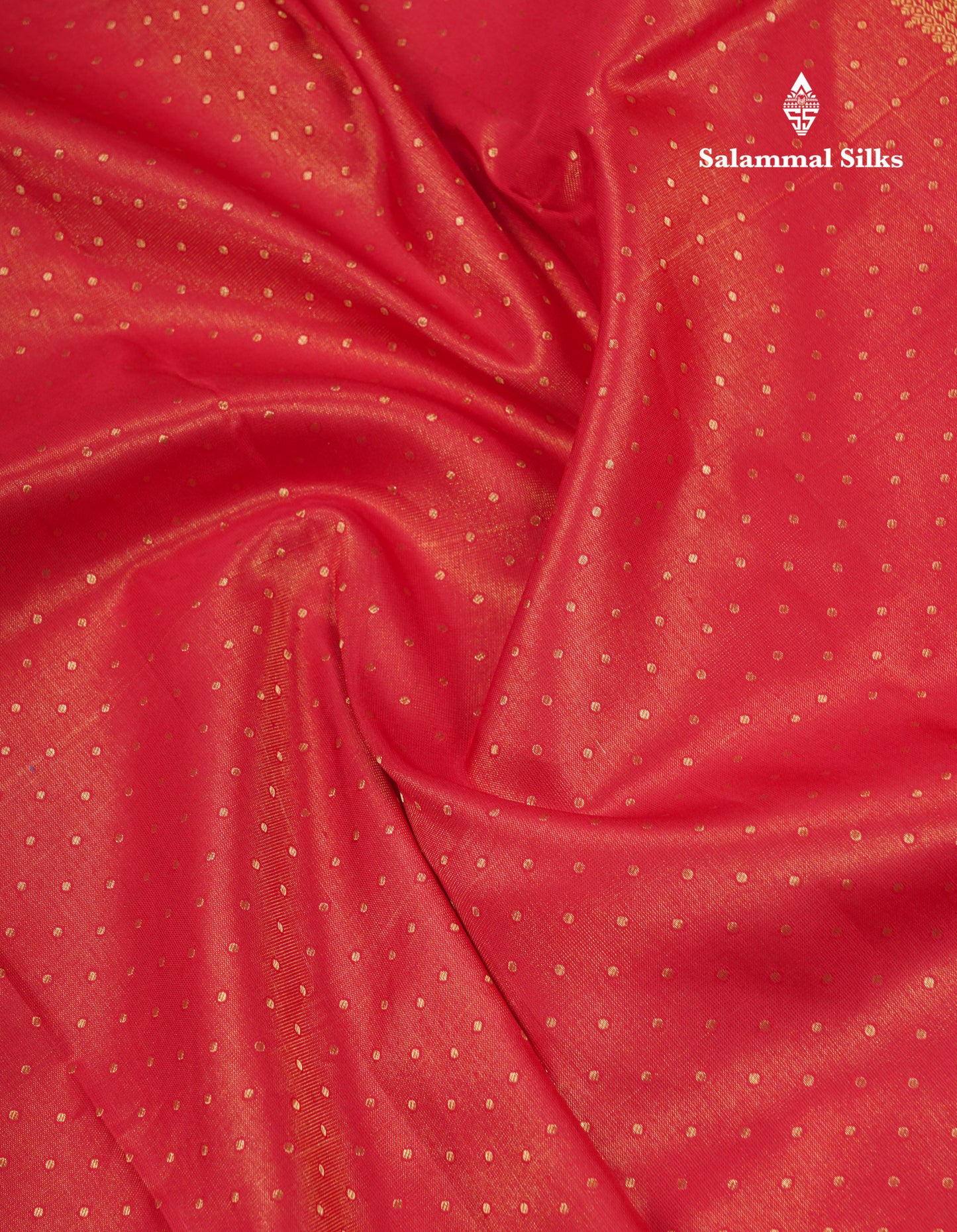 Beautiful Reddish Maroon Pure Kanjivaram Silk Saree With Traditional Pallaku Border