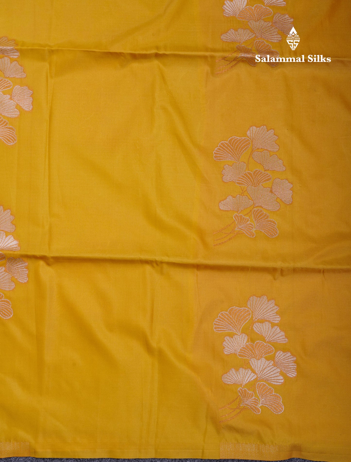 Beautiful Peacock Blue Silver And Gold Zari Meena Work Buttas Semi Soft Silk Saree With Contrast Purple Blouse