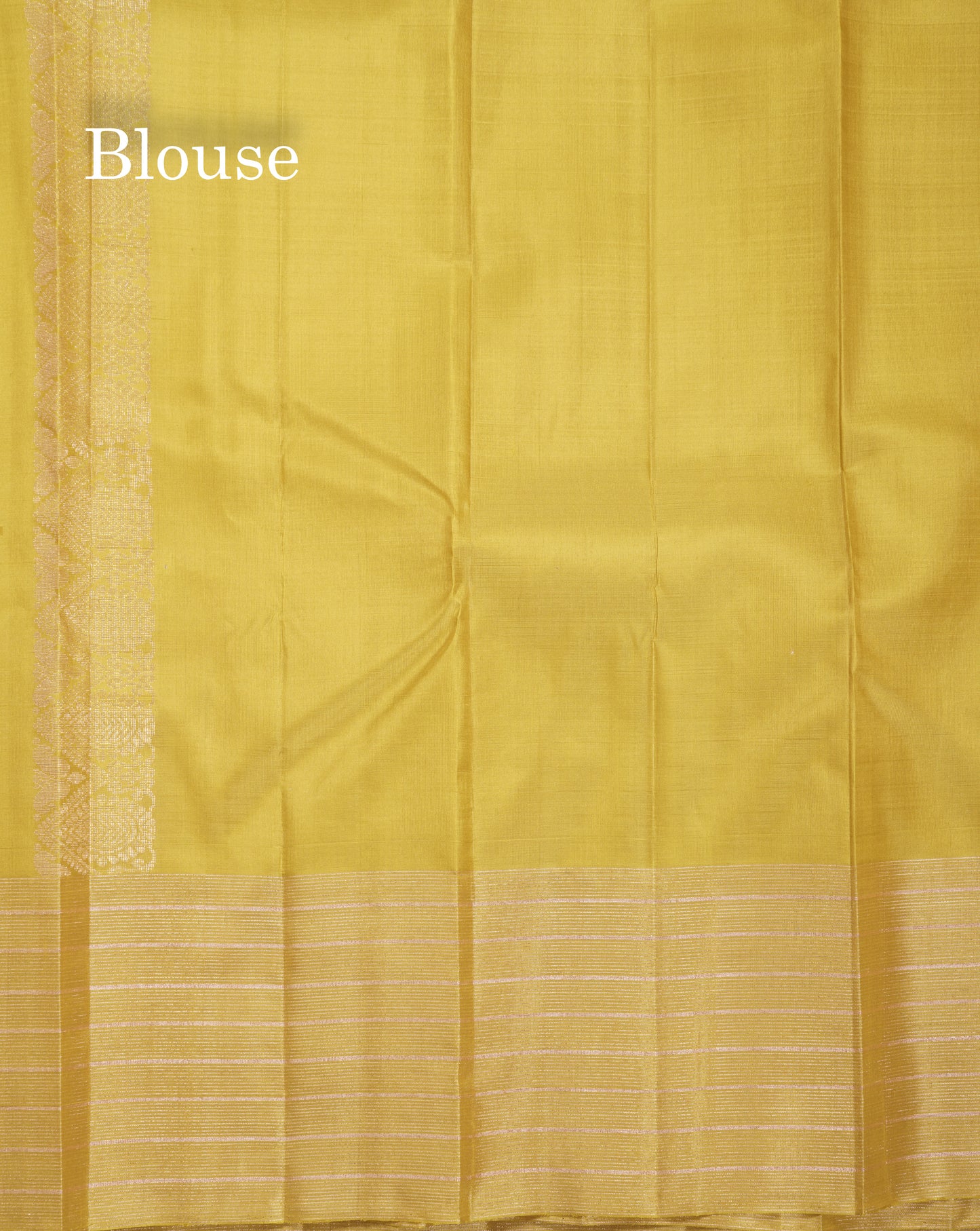 Beautiful Reddish Pink Small Checks Pure Kanjivaram Silk Saree With Contrast Manthulir Green Border