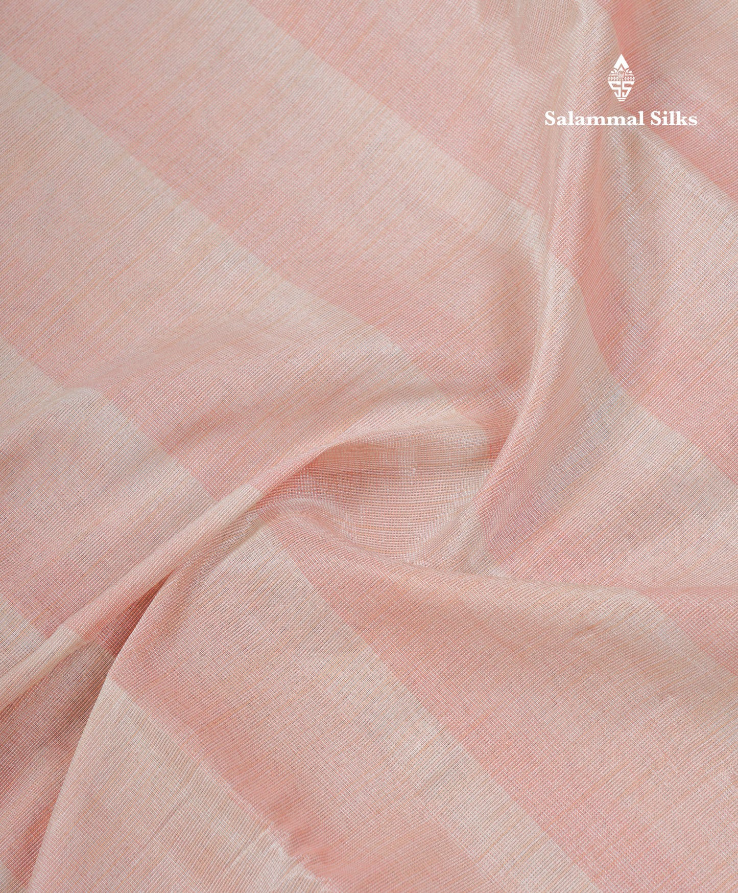 Beautiful Golden Yellow Kota Cotton Plain Tissue Fancy Saree With Sky Blue Border