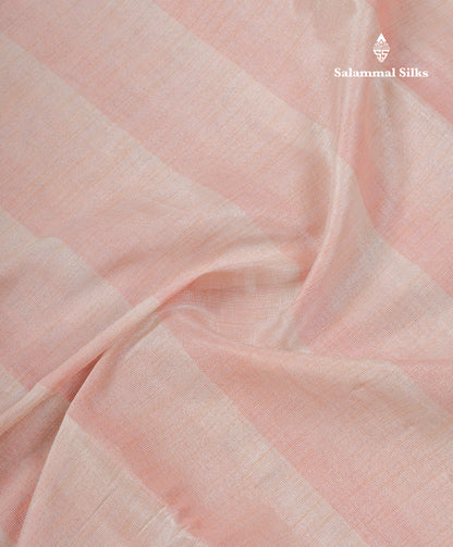 Beautiful Golden Yellow Kota Cotton Plain Tissue Fancy Saree With Sky Blue Border