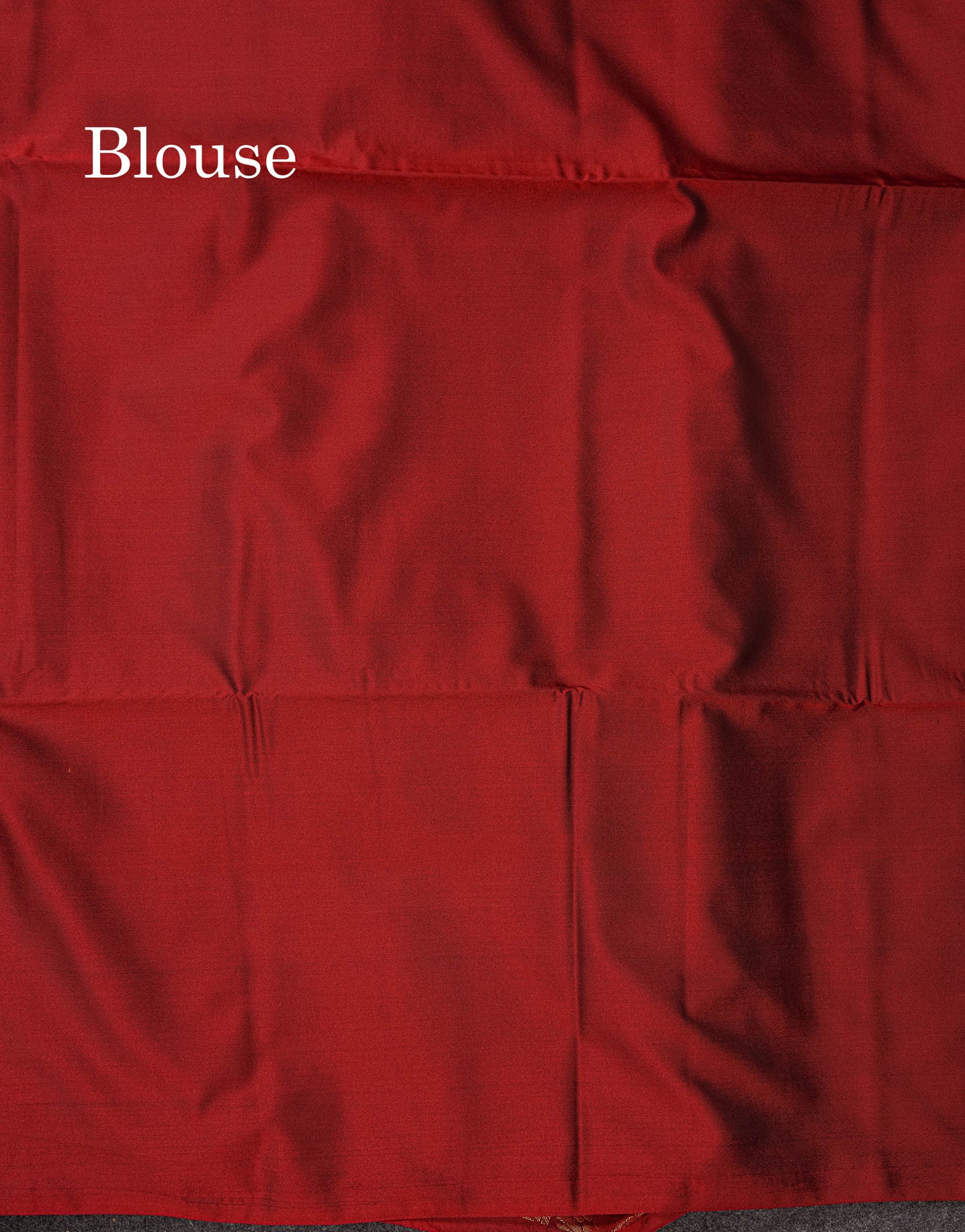 Beautiful Bottle Green Fancy Semi Soft Silk Saree With Contrast Maroon Blouse