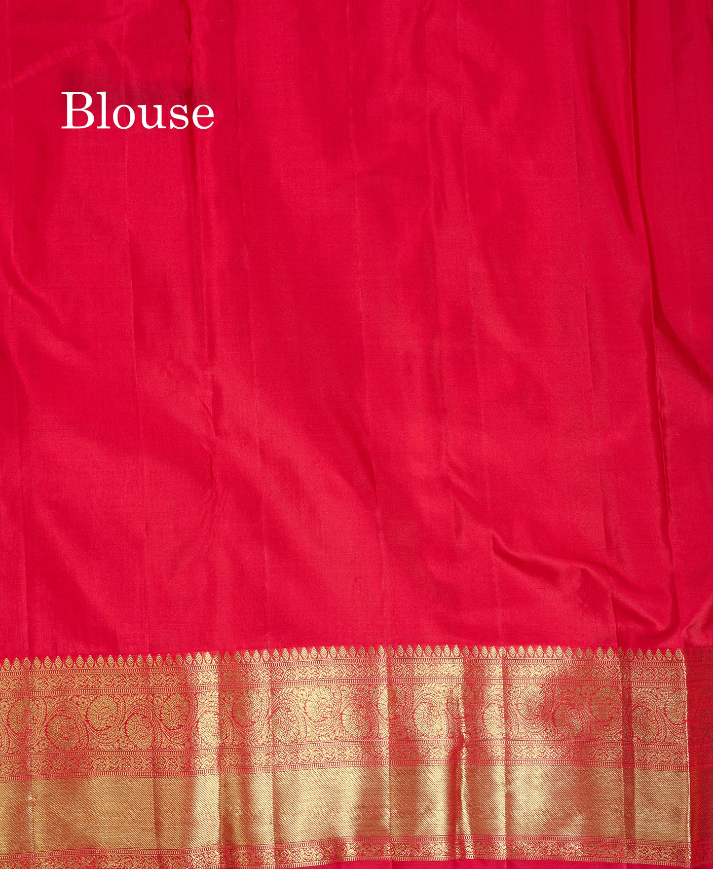 Beautiful Bottle Green Bridal Pure Kanjivaram Silk Saree With Contrast Maroon Traditional Border