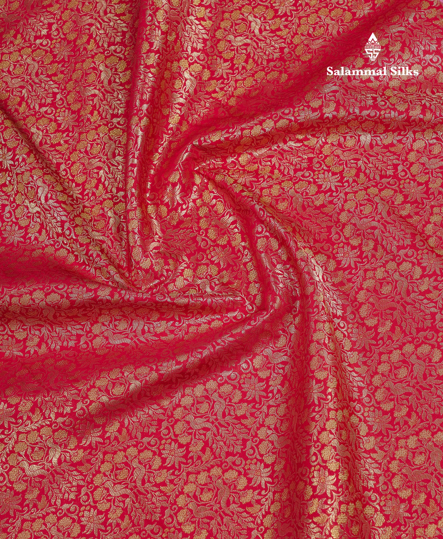 Beautiful Redish Maroon Bridal Pure Kanjivaram Silk Saree With Contrast Baby Pink Traditional Evening Morning Border