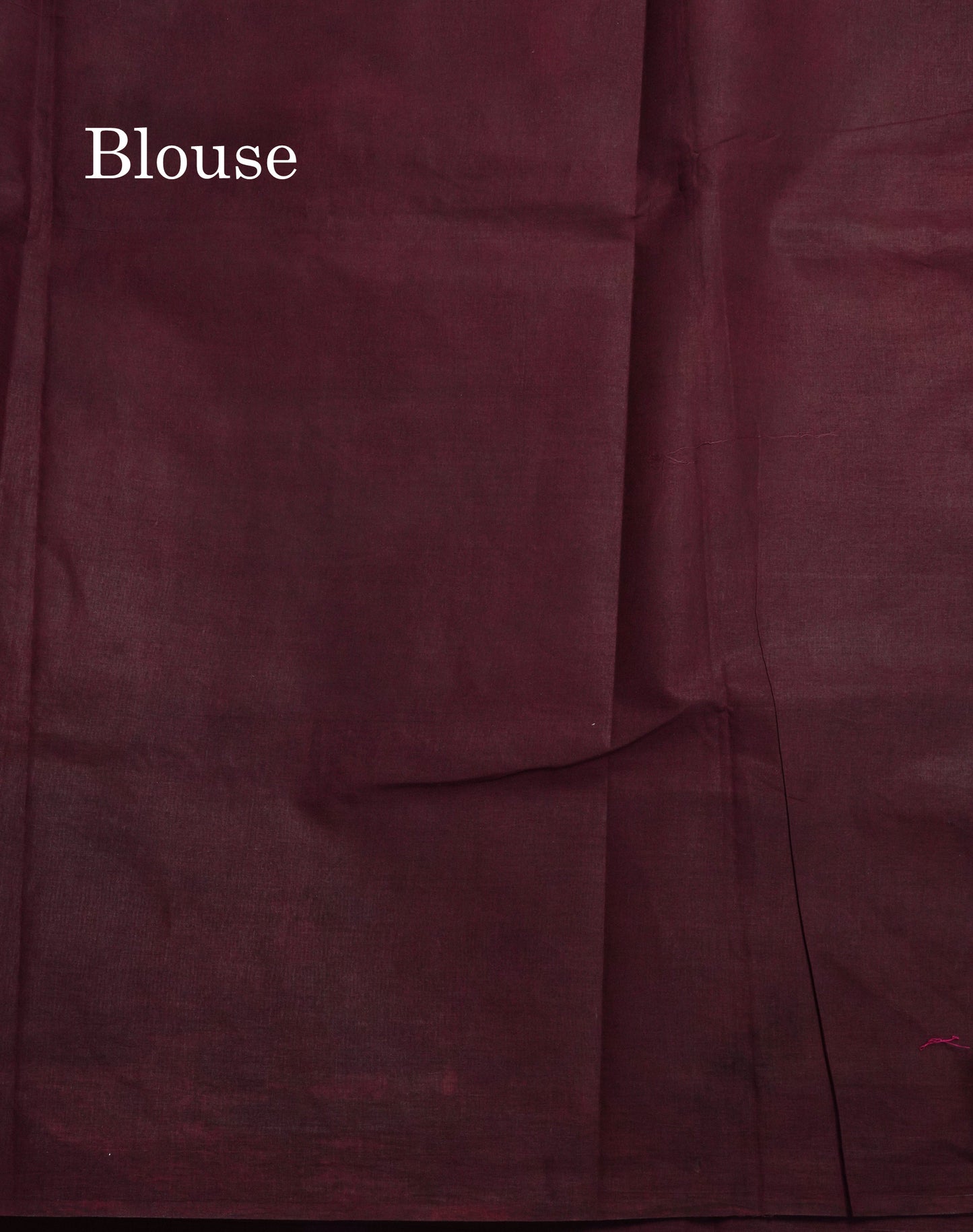 White Batik Print Sungudi Pure Cotton Saree With Contrast Grey Border