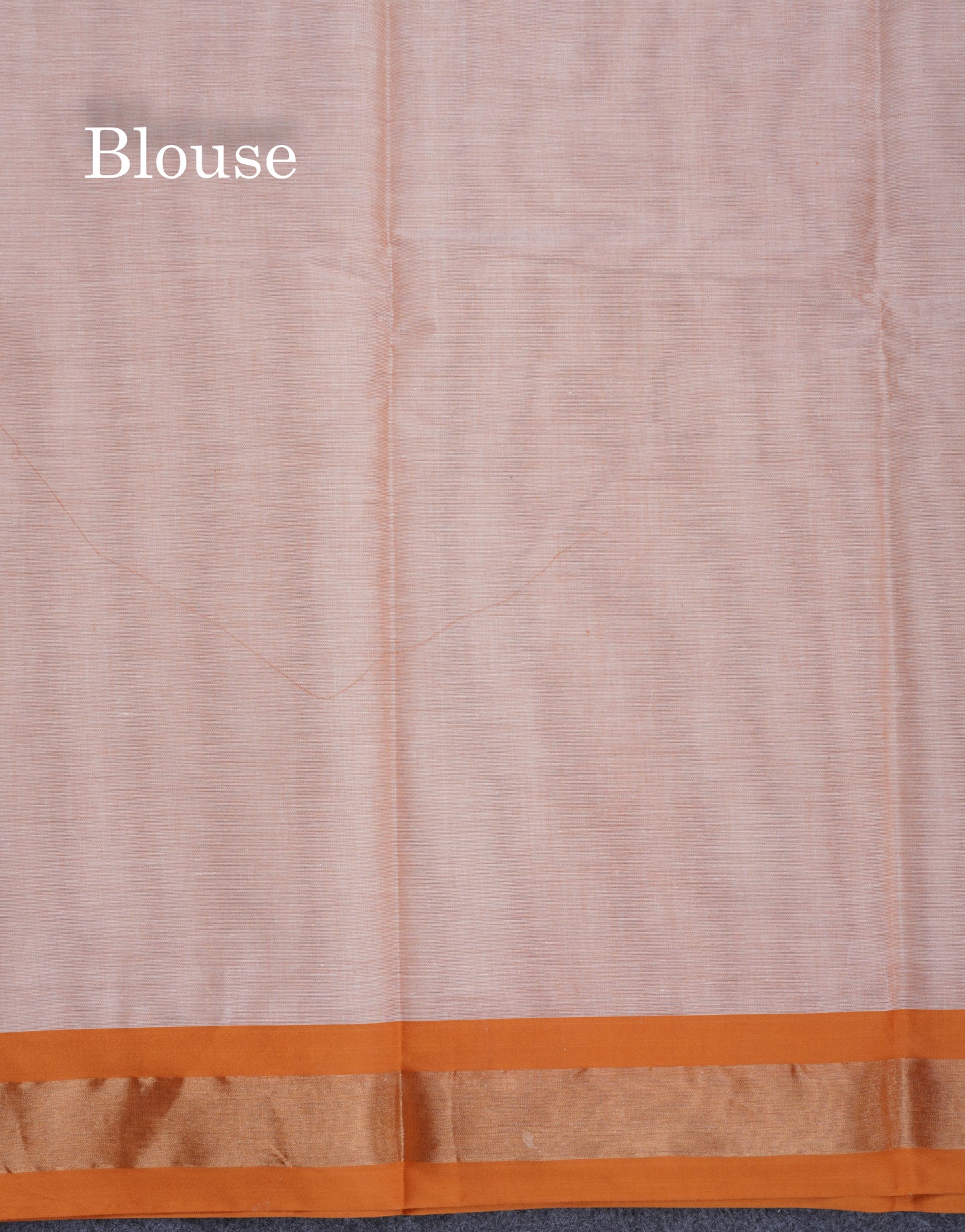 Light Elaichi Green Printed Pure Cotton Saree With Contrast Parrot Green Small Border