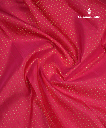 Beautiful Olive Mustard Yellow Pure Kanjivaram Silk Saree With Contrast Dark Brown Tradiional Evening Morning Border