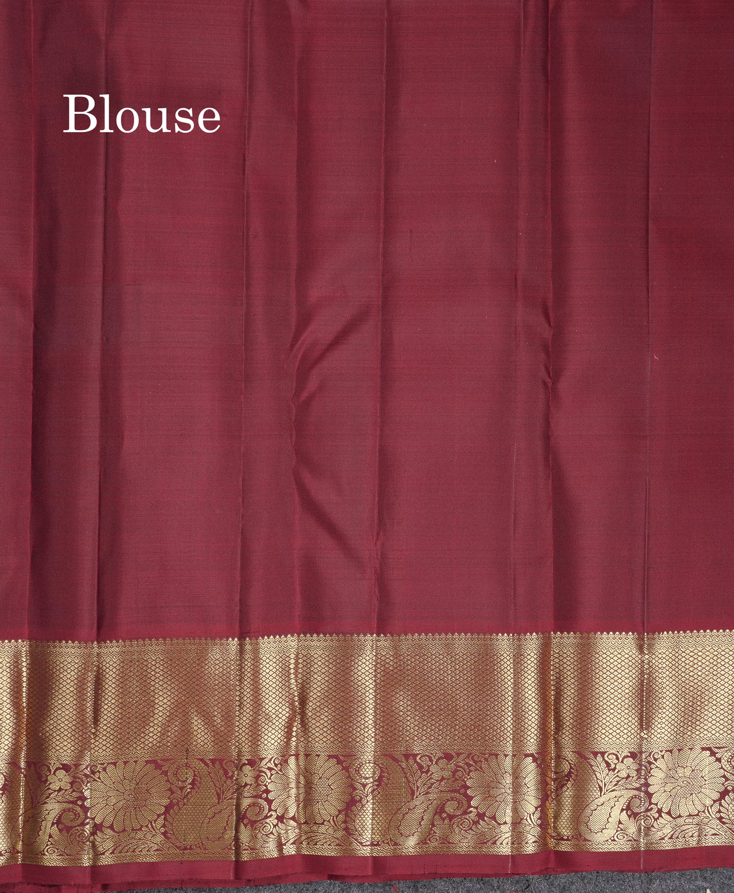 Beautiful Bottle Green Iruthalai Pakshi Pure Kanjivaram Silk Saree With Contrast Dark Maroon Tradiional Border