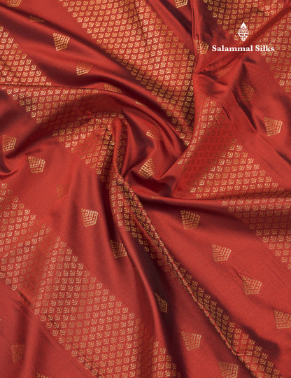 Grey Beautiful Semi Silk Saree With Contrast Navy Blue Border