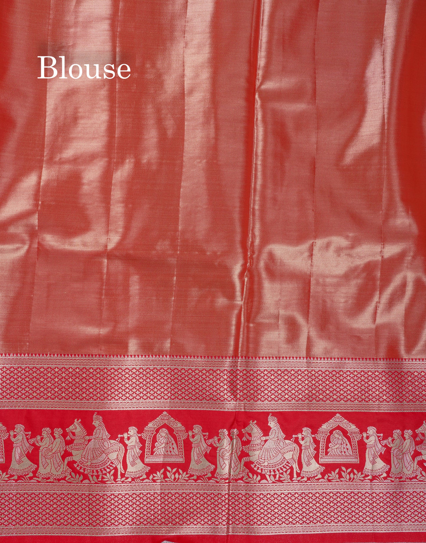 Beautiful Light Green Tissue Silk Mix Saree With Contrast Vadamalli Traditional Pallaku Evening Morning Border