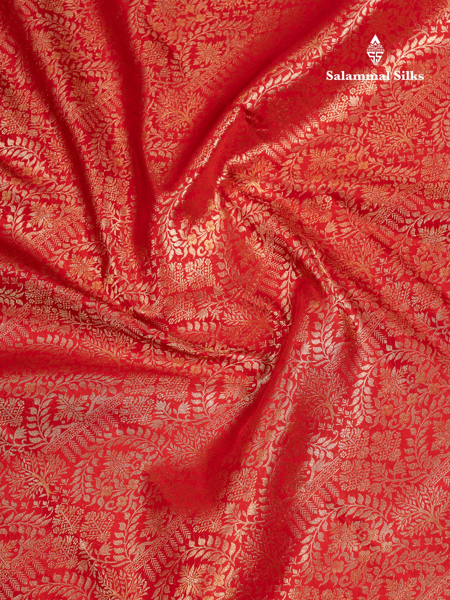 Beautiful Redish Maroon Bridal Pure Kanjivaram Silk Saree With Contrast Baby Pink Traditional Evening Morning Border