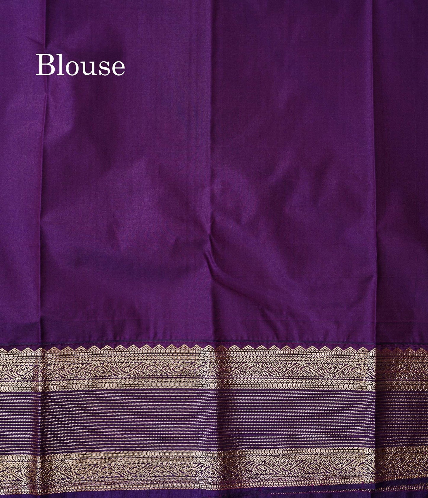 Light Rexona Zari Checks With Mango Butta Semi Silk Saree With Contrast Dark Maroon Traditional Border