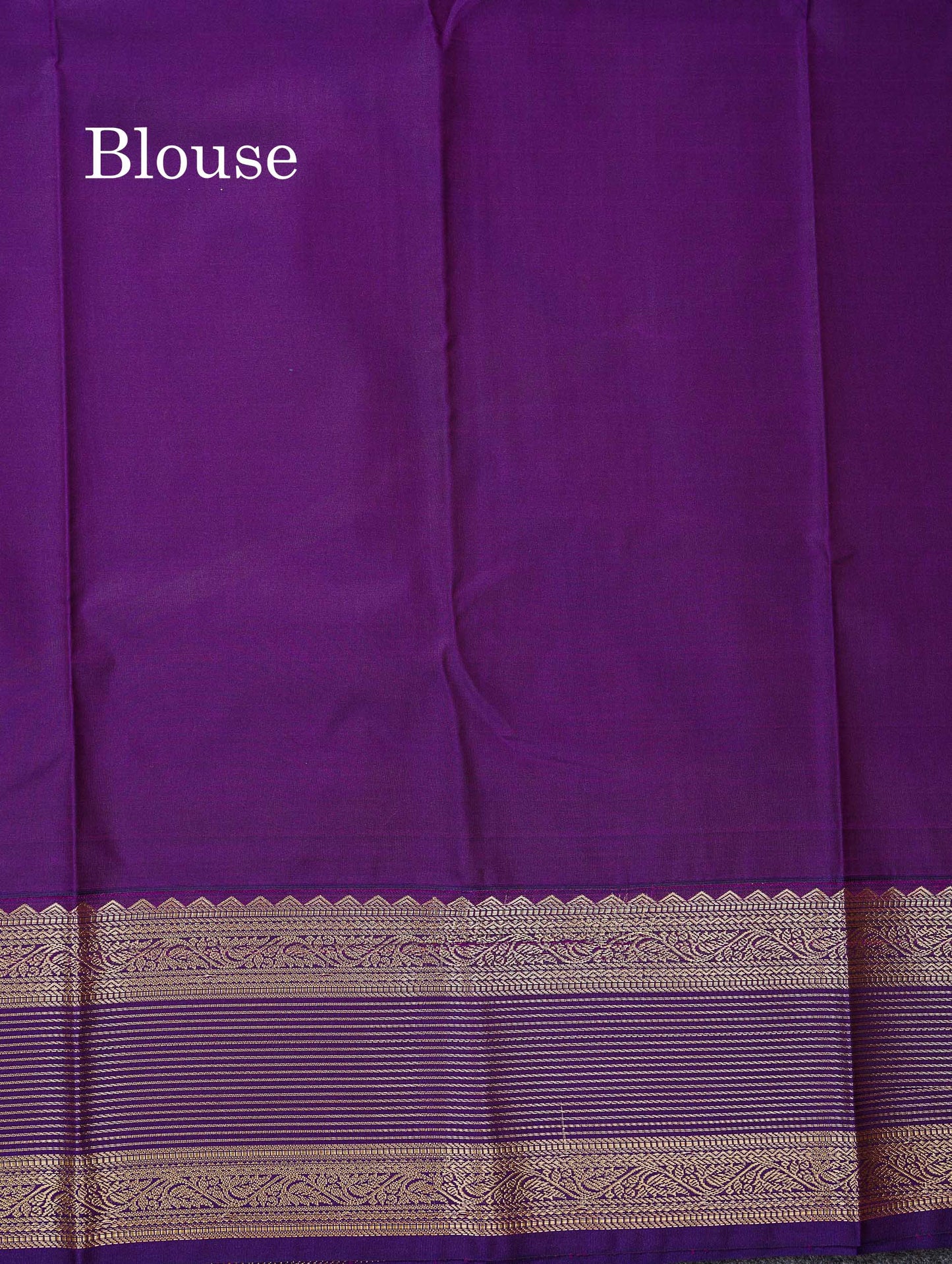 Light Rexona Zari Checks With Mango Butta Semi Silk Saree With Contrast Dark Maroon Traditional Border