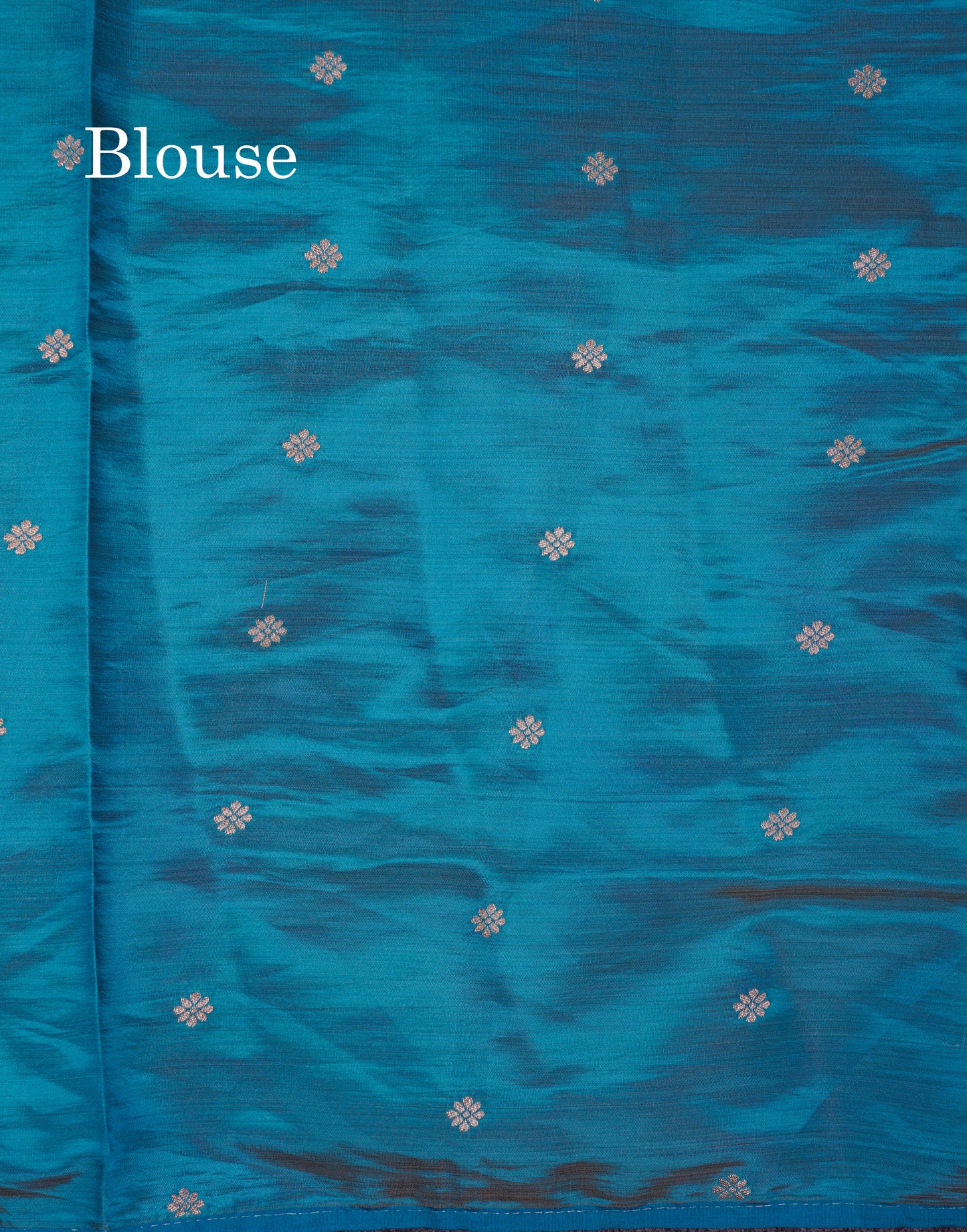 Beautiful Onion Pink Semi Raw Silk Saree With Fancy Border