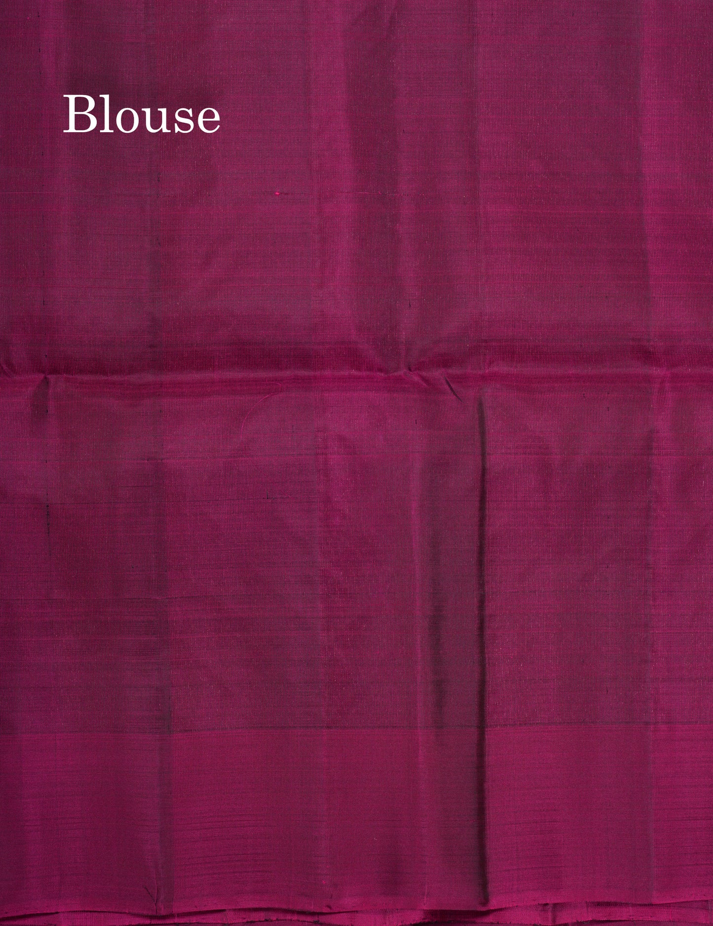 Olive Green Pure Silk Mix Soft Silk Saree With Contrast Magenta Border