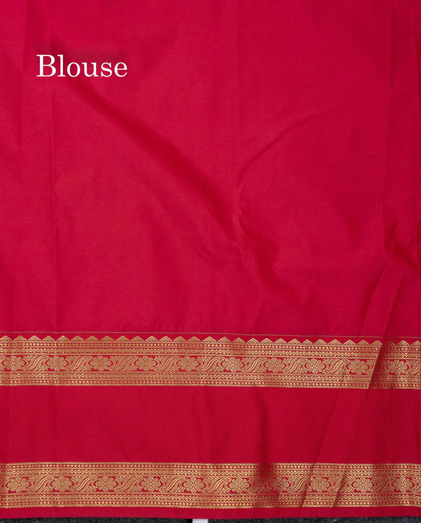 Beautiful Manthulir Yellow Vaira Oosi Lines With Butta Semi Silk Saree With Contrast Pink Traditional Gap Border