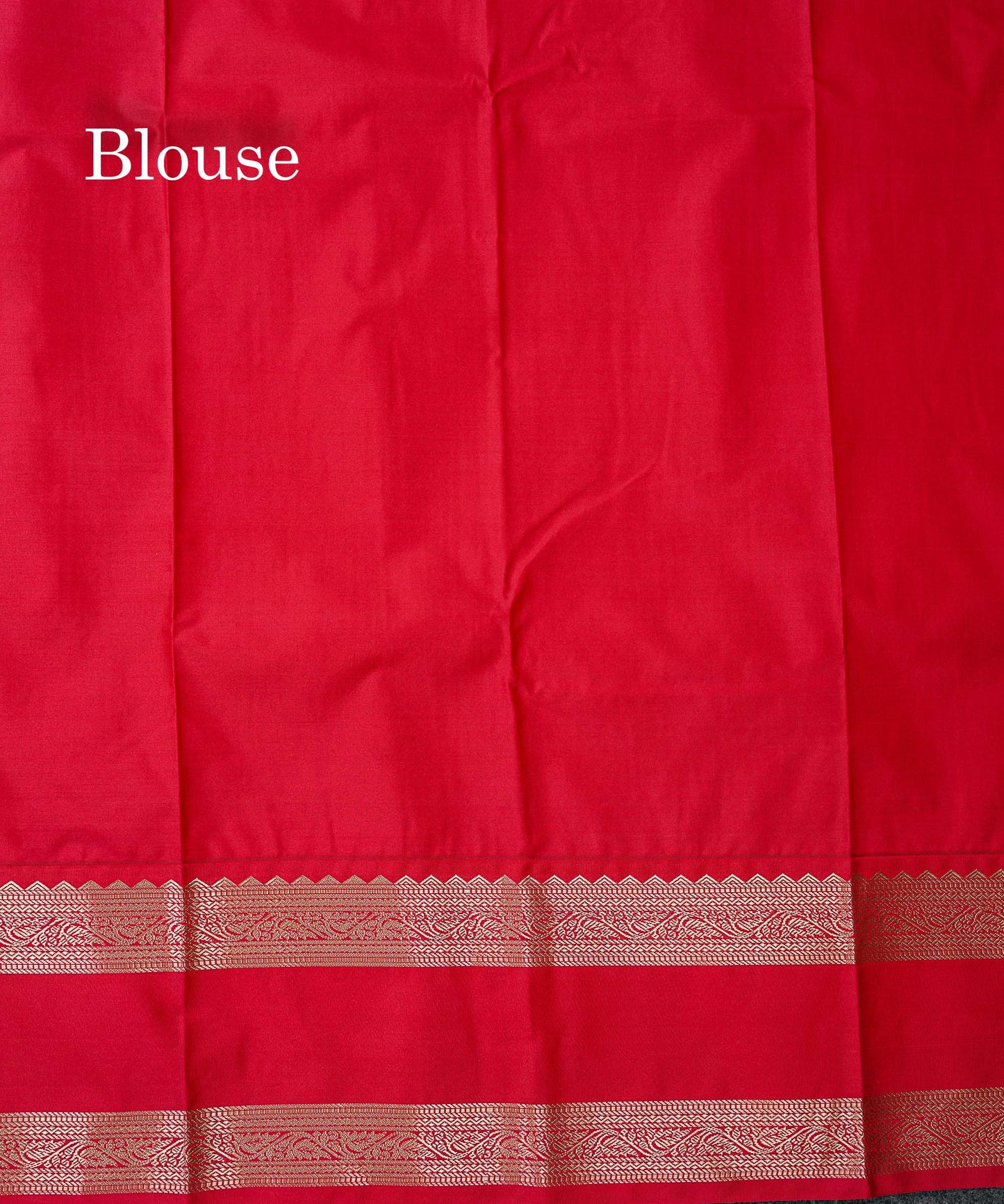 Semi Silk Saree - Light Lavender Mango Butta With Checks Along With Contrast Dark Brown Traditional Gap Border