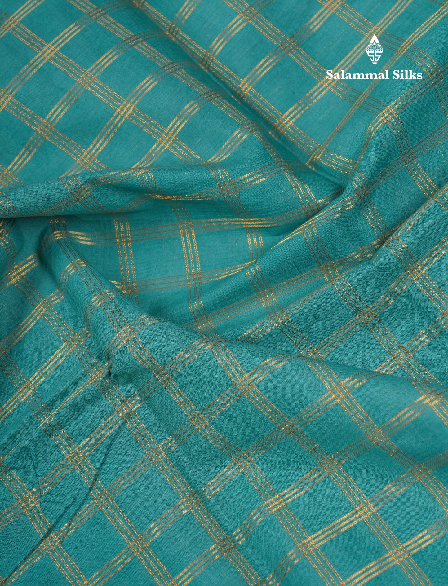 Beautiful Light Chocolate Sungudi Cotton Saree With Contrast Dark Magenta Traditional Border