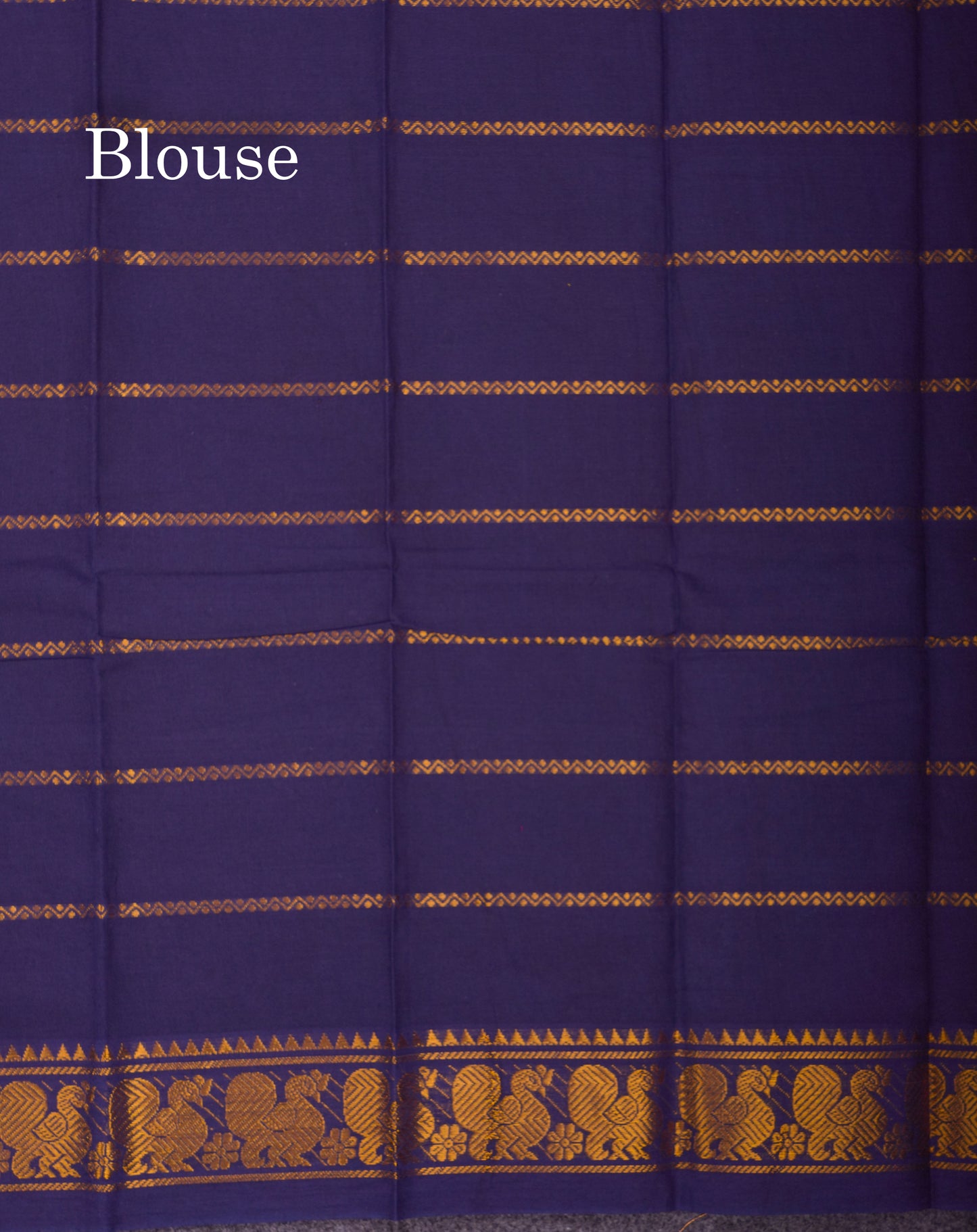 Beautiful Dark Maroon Sungudi Cotton Saree With Contrast Sapphire Green Traditional Border