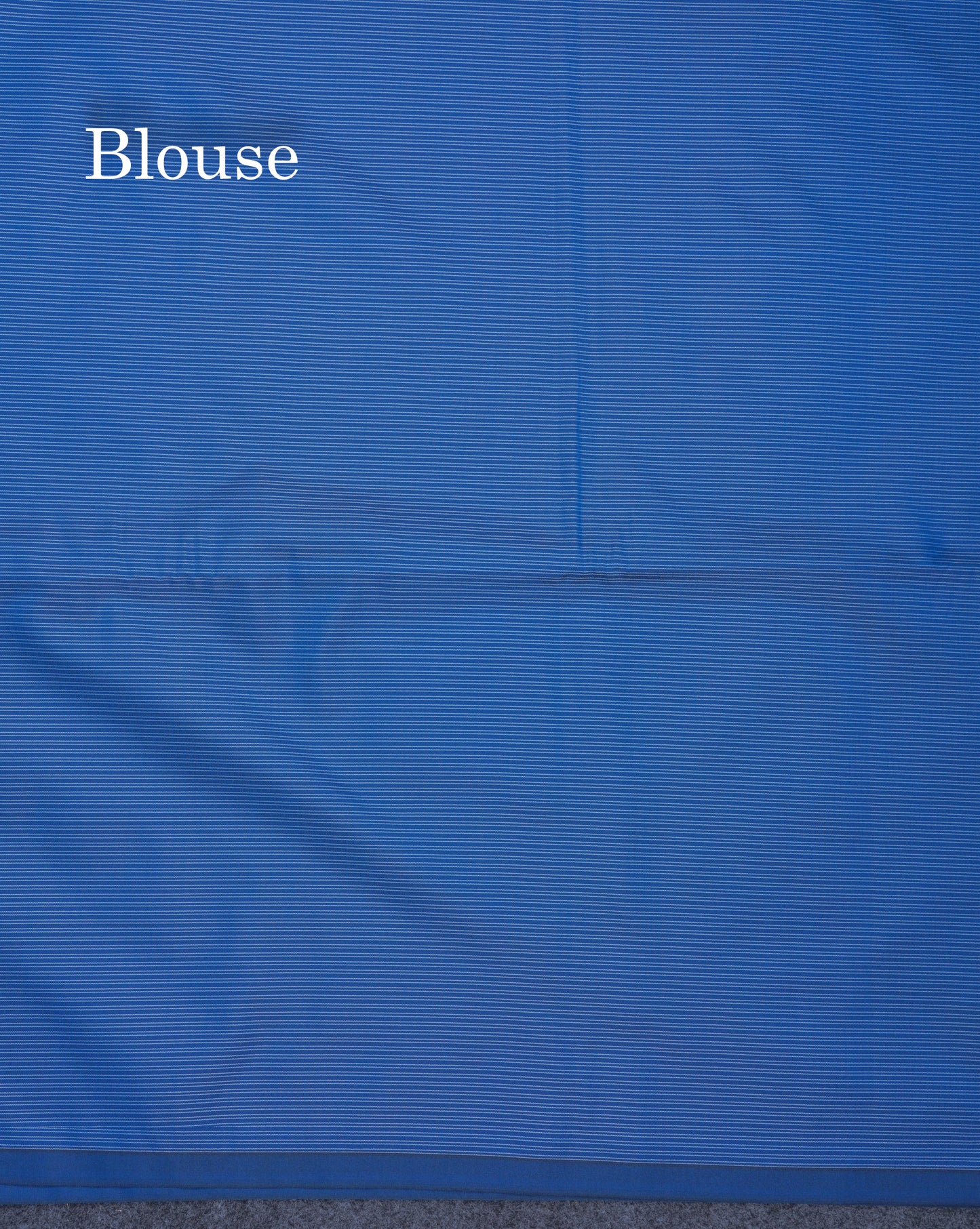 Lavender Semi Soft Silk Saree With Self Blouse