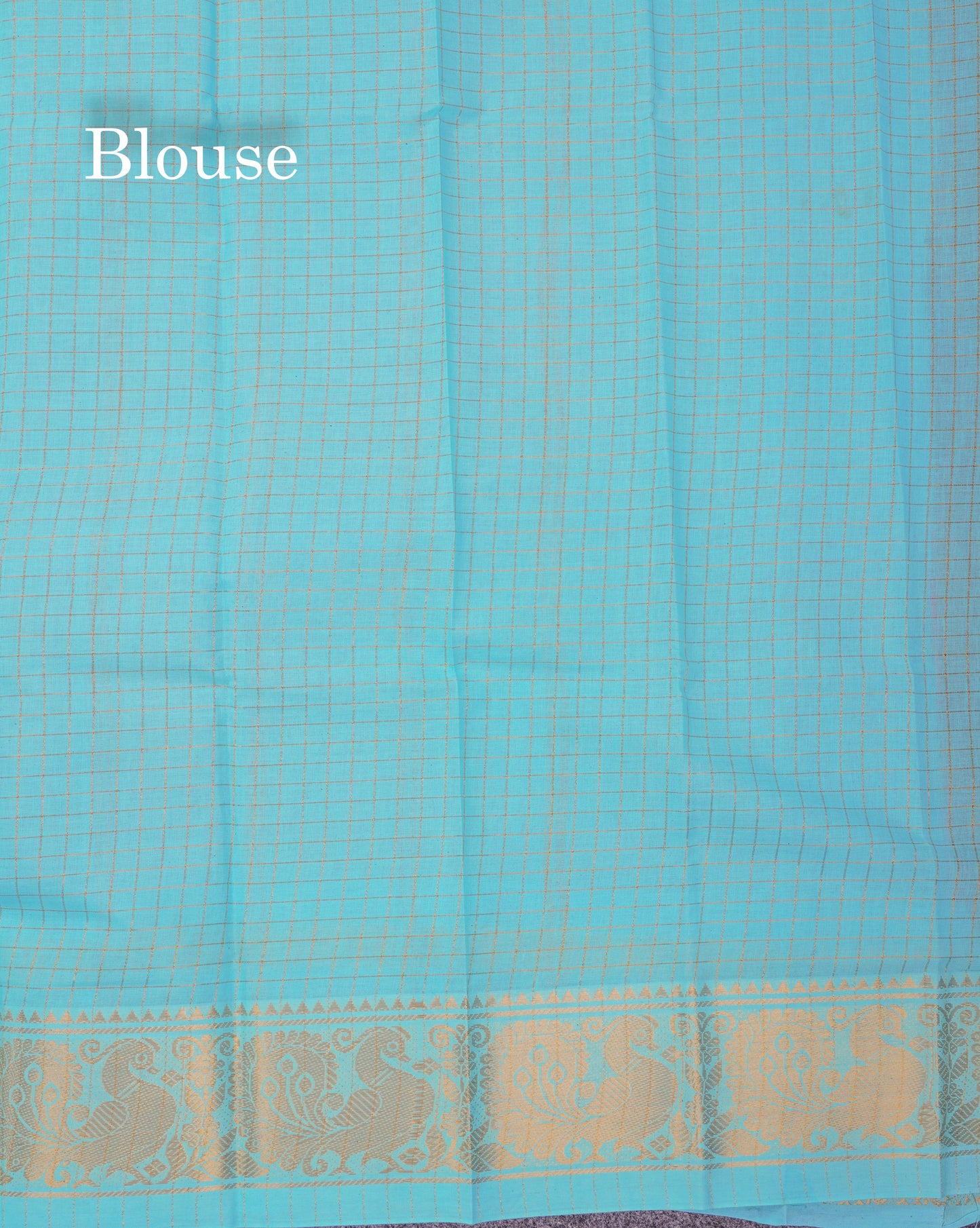 Beautiful Bottle Green Sungudi Cotton Saree With Contrast Magenta Pink Traditional Rettapet Border