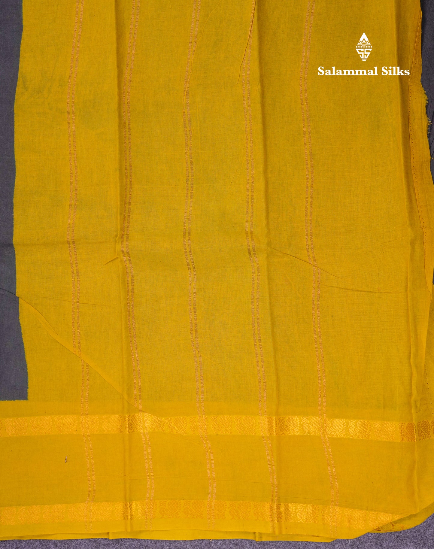 Beautiful Bottle Green Sungudi Cotton Saree With Contrast Magenta Pink Traditional Rettapet Border