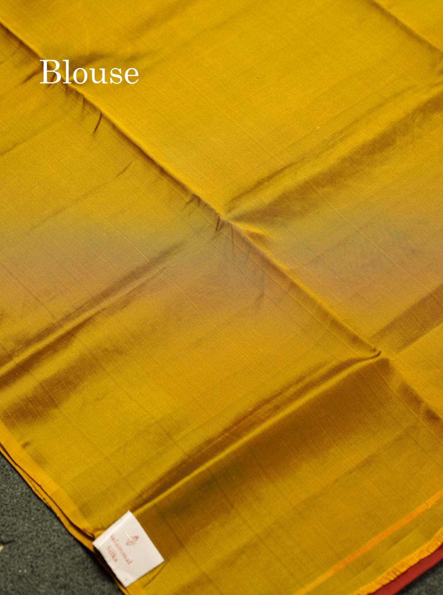 Beautiful Green Pure Mix Kanjivaram Soft Silk Saree With Contrast Grey Fancy Border