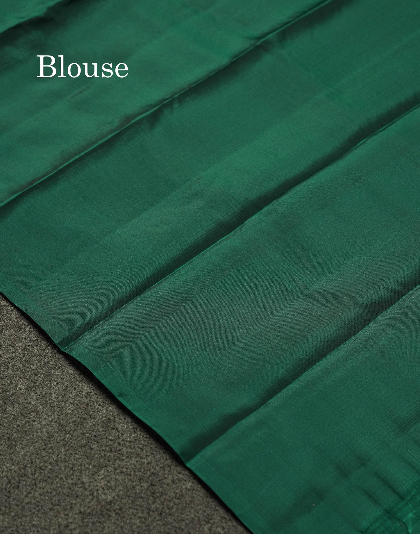 Beautiful Light Lavender PureMix Kanjivaram Soft Silk Saree With Contrast Maroon Border